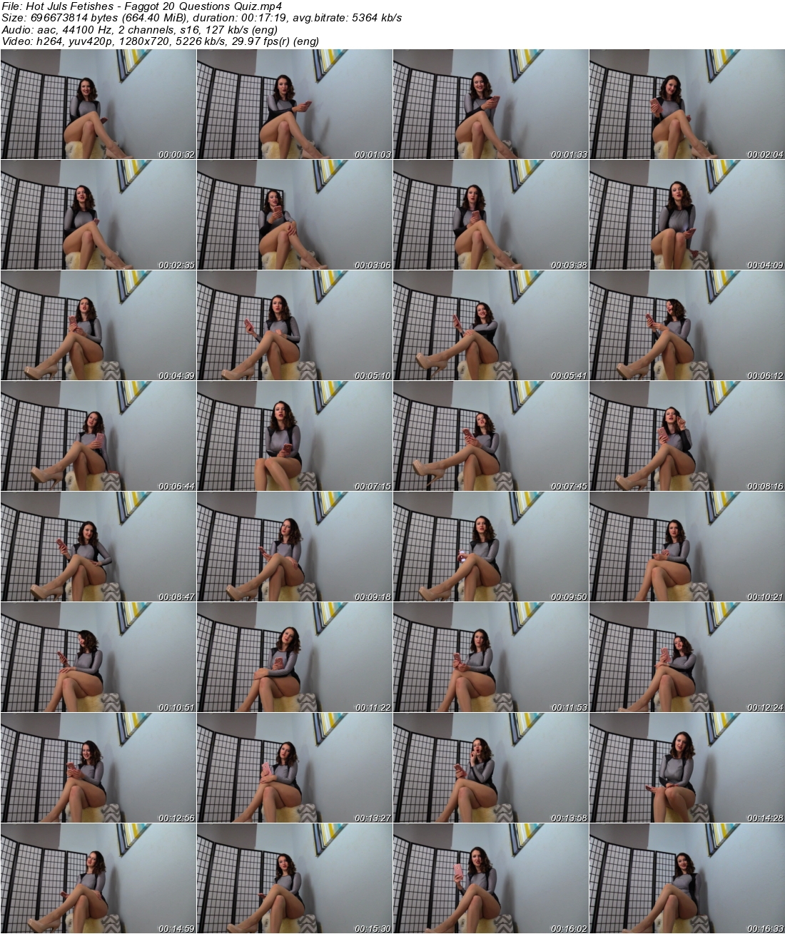 z4wn3cps2hp.jpeg