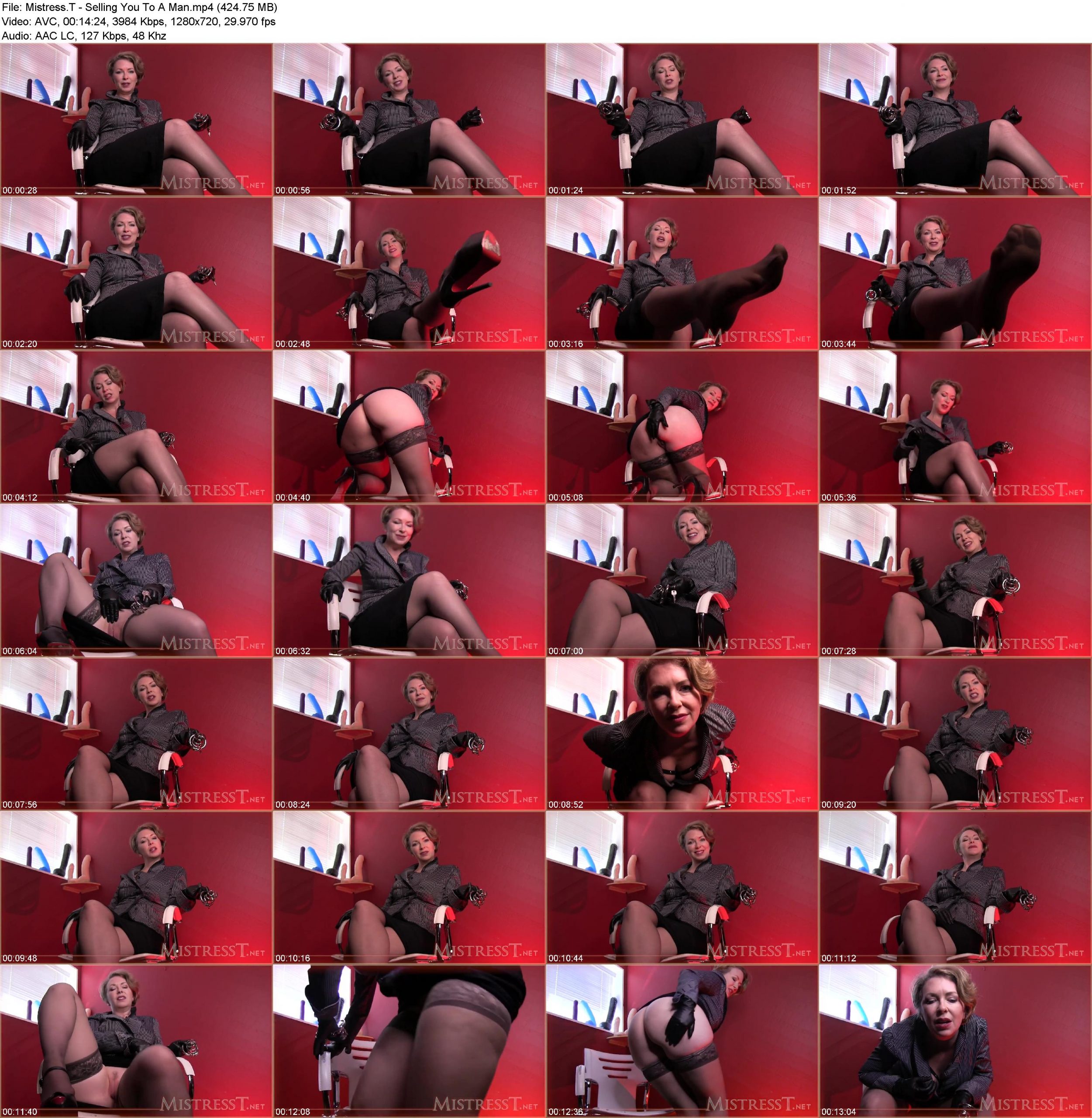 tz0i3cqip1p.jpg