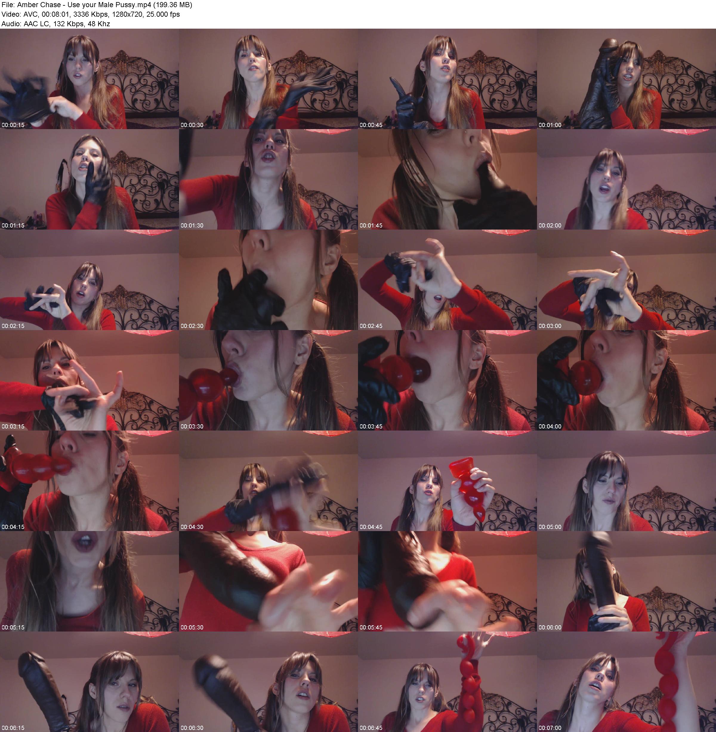vphxoahvgqo.jpg