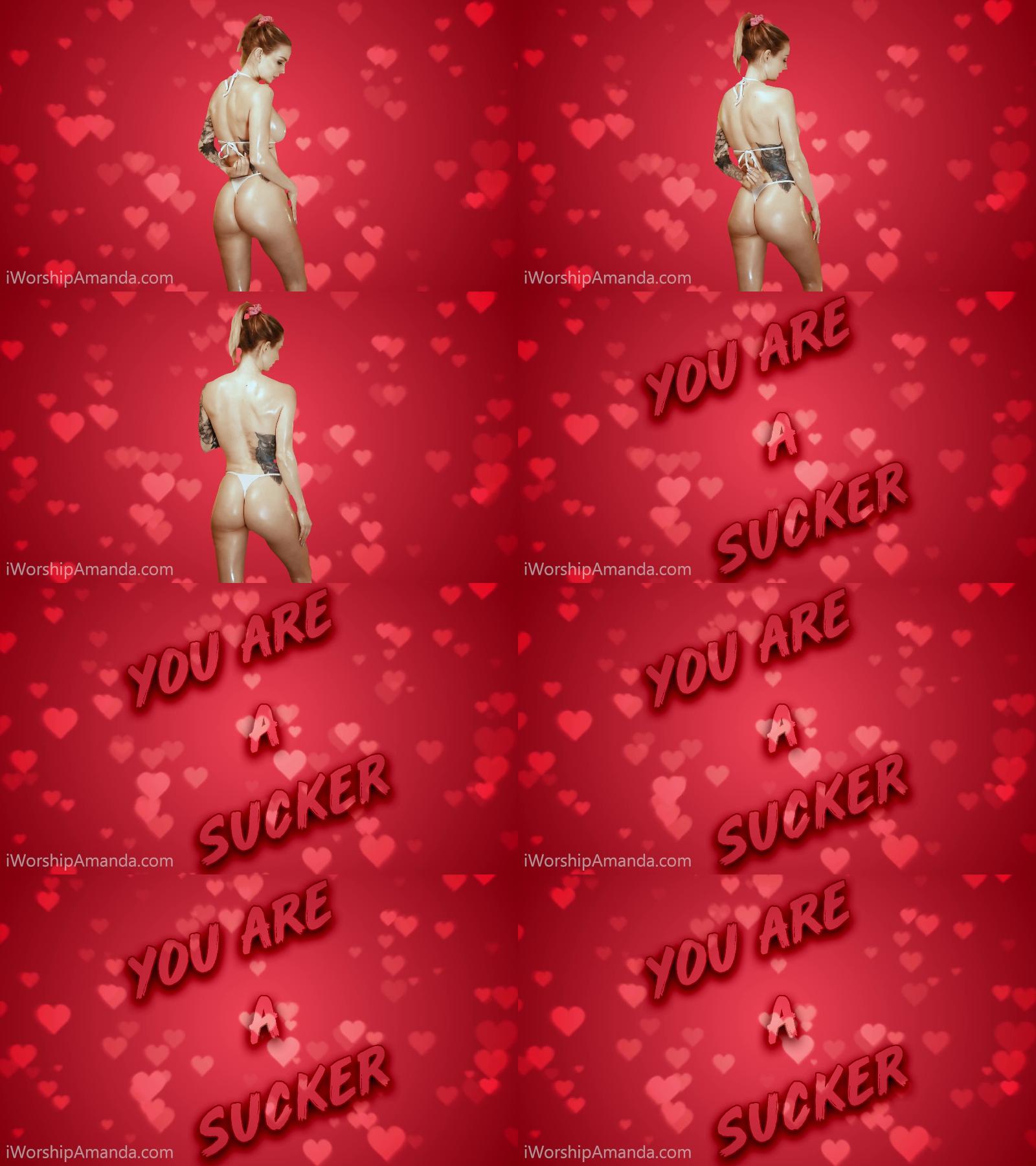 doin0vjjpii.jpg