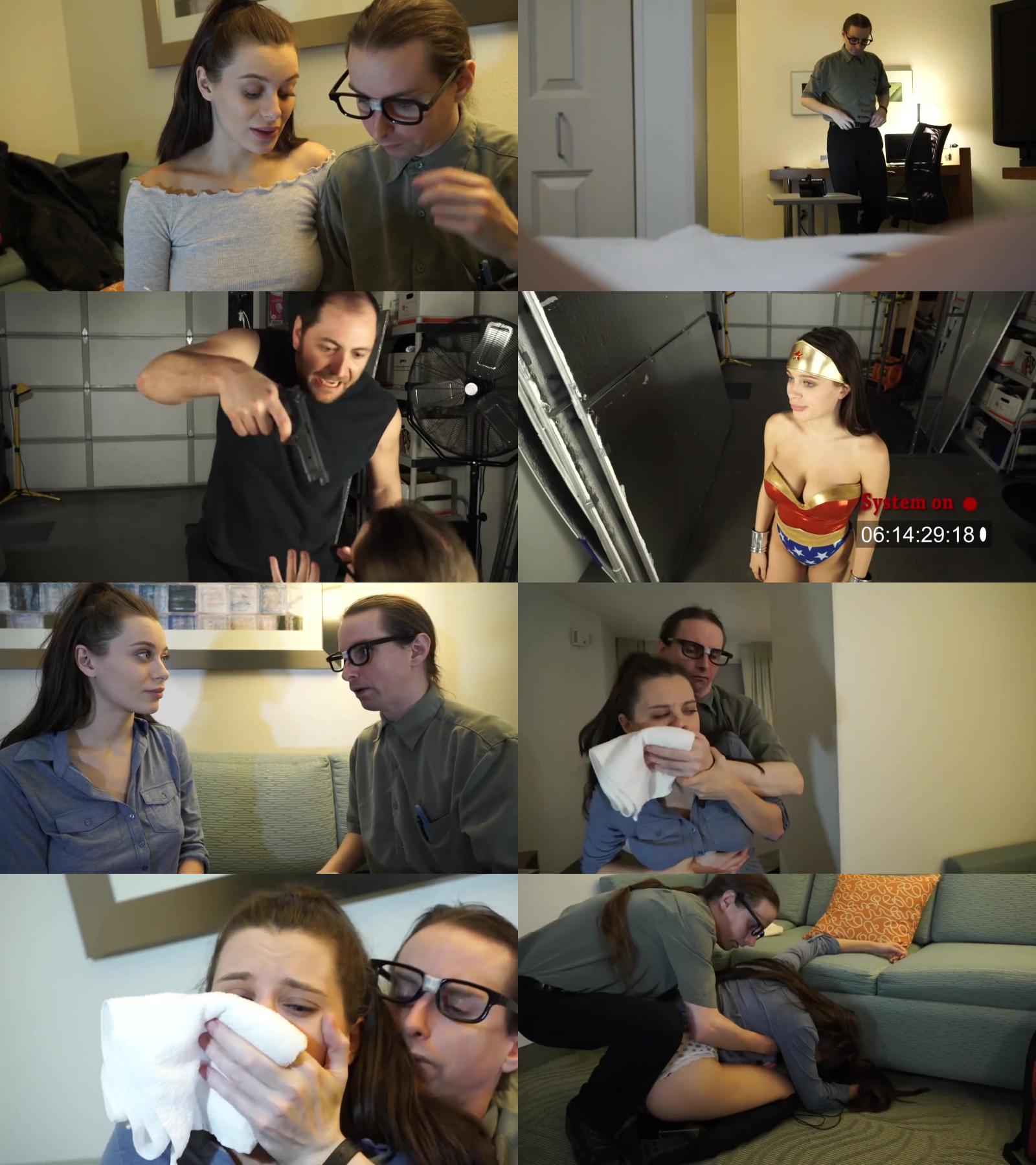 l4rk2wlffkl.jpg
