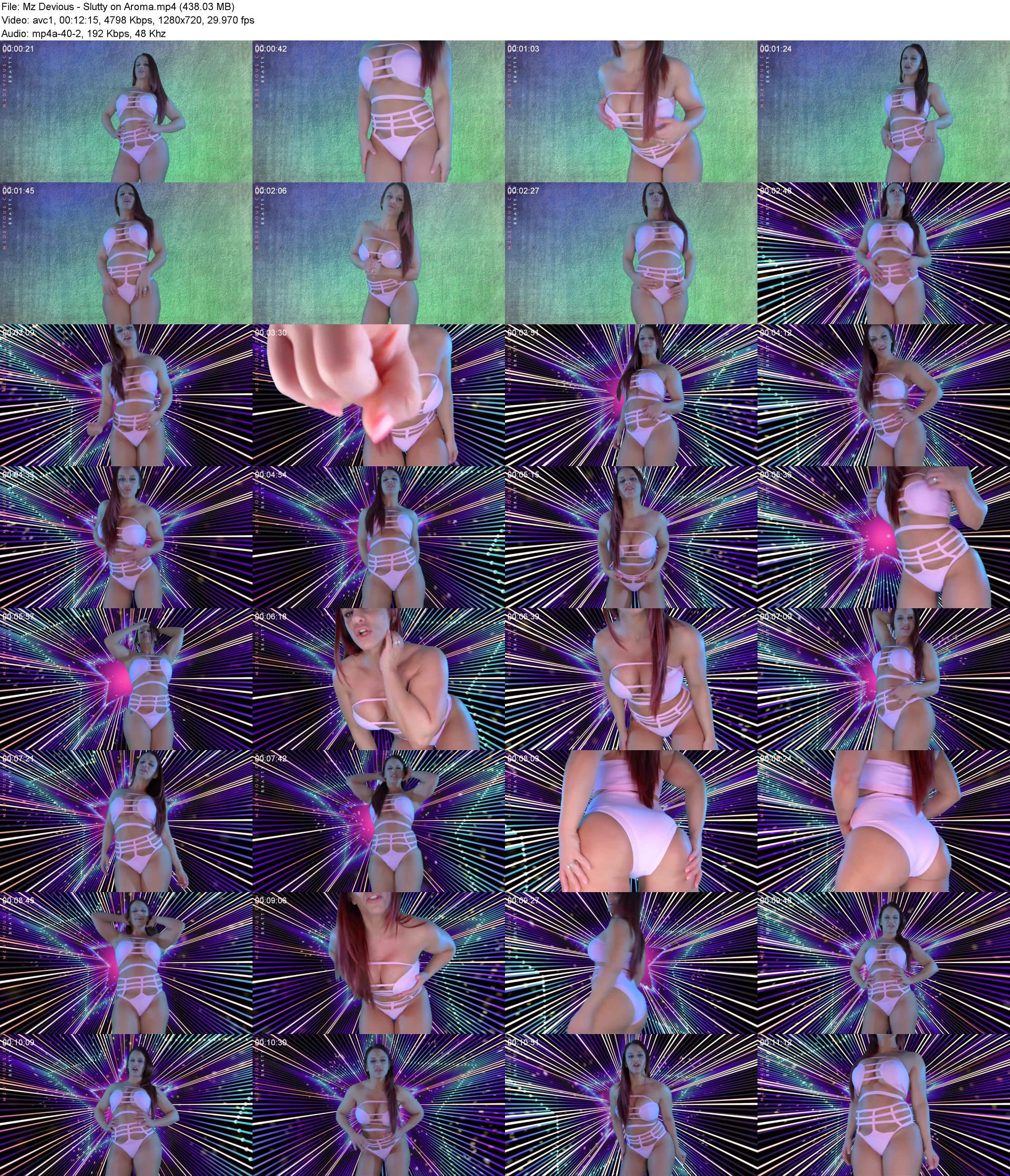 tcro1acbnms.jpg
