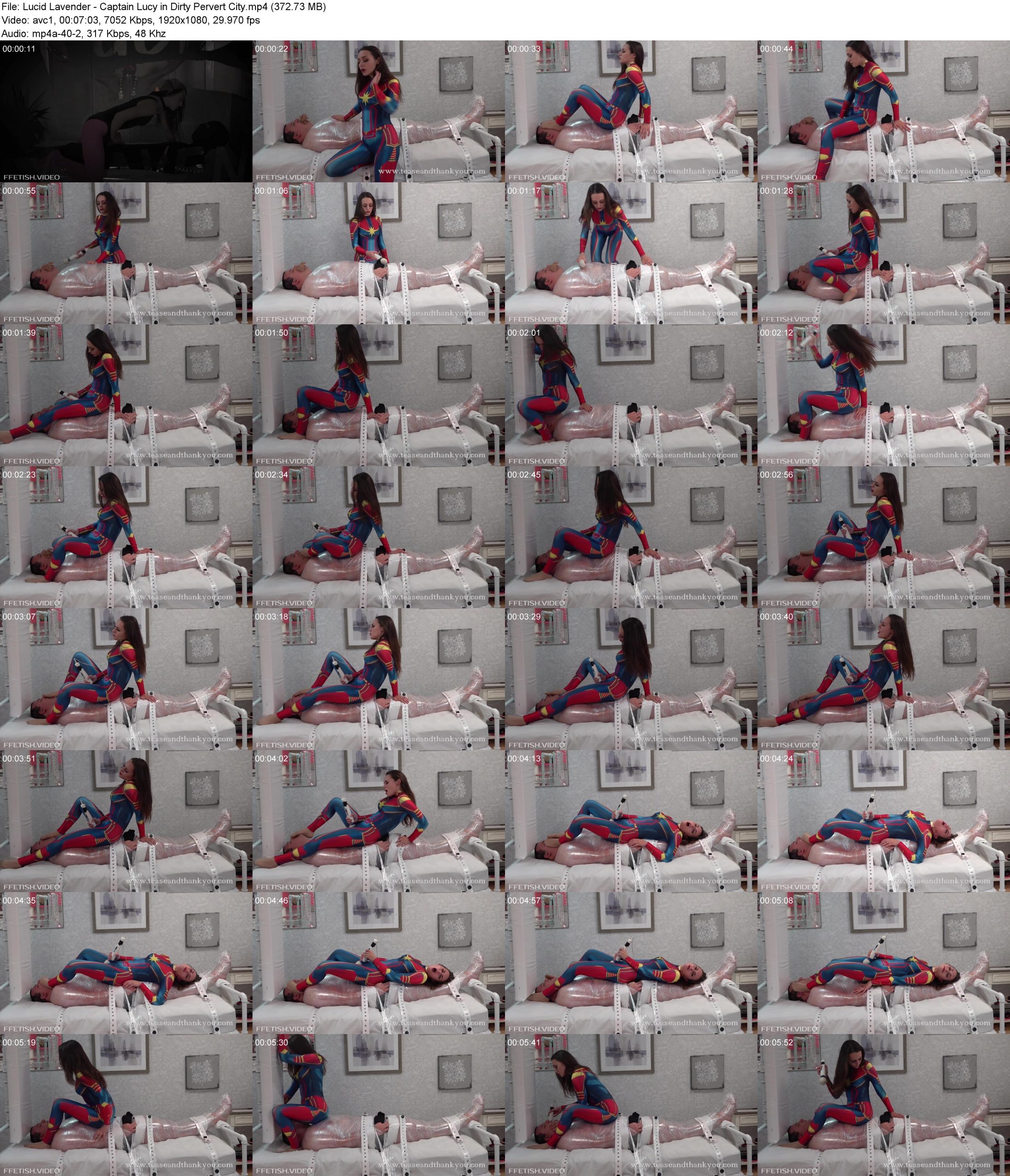 wi2wuyn1k3b.jpg