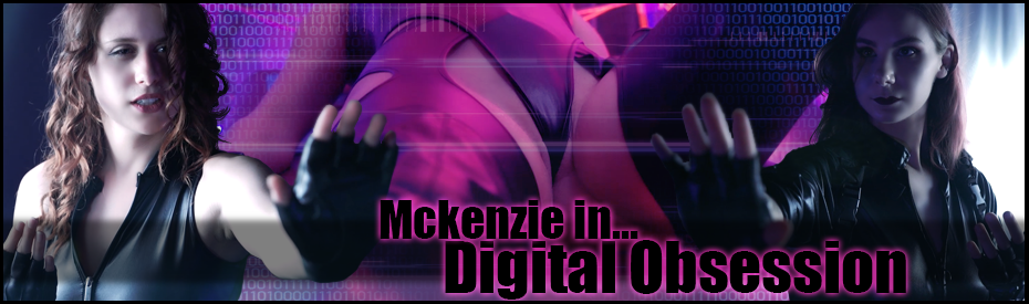 d2oaxof1itb.png