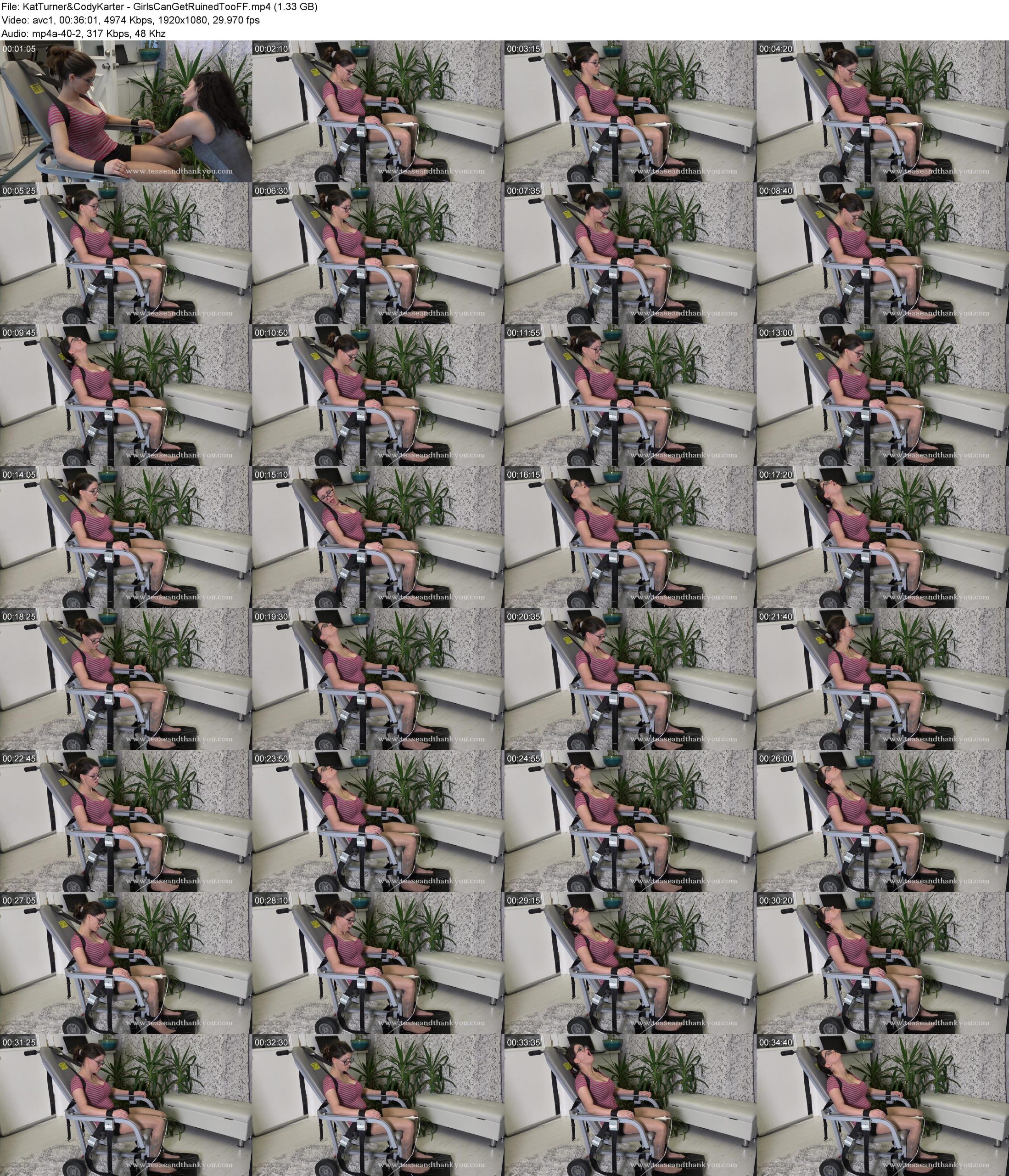 iona2nsxwgd.jpg