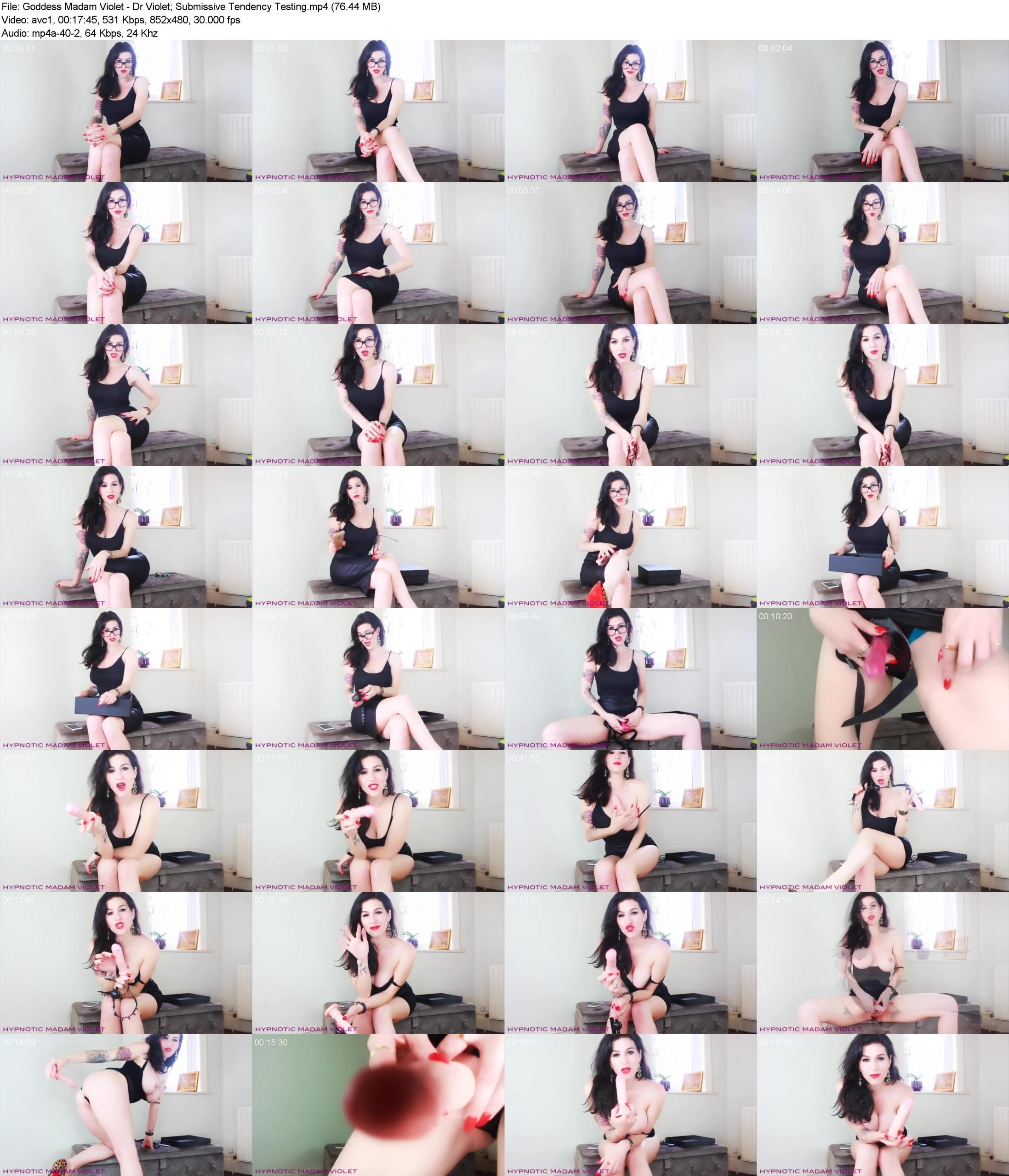 emtewwjlnct.jpg