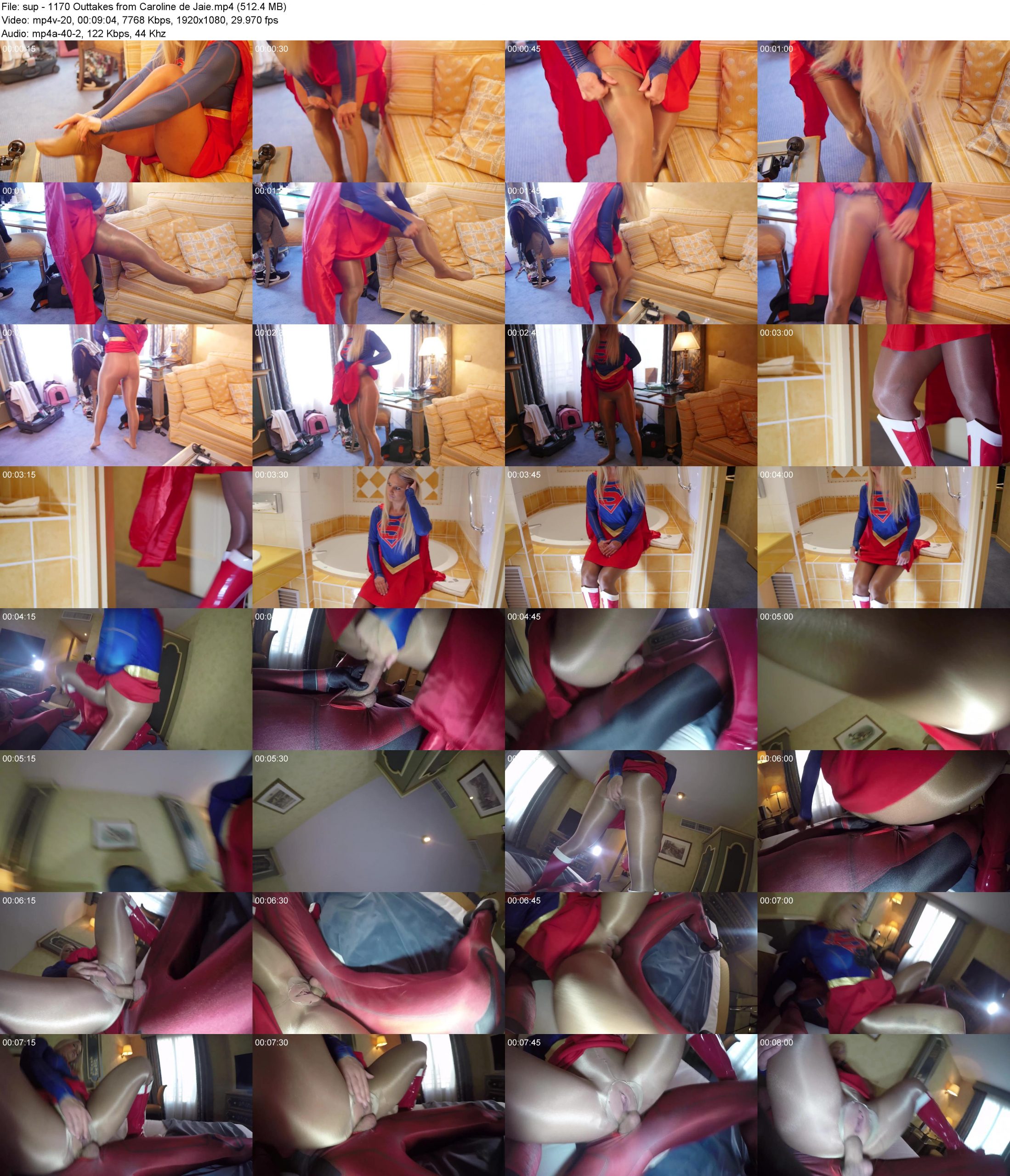 af1hr2btpdg.jpg