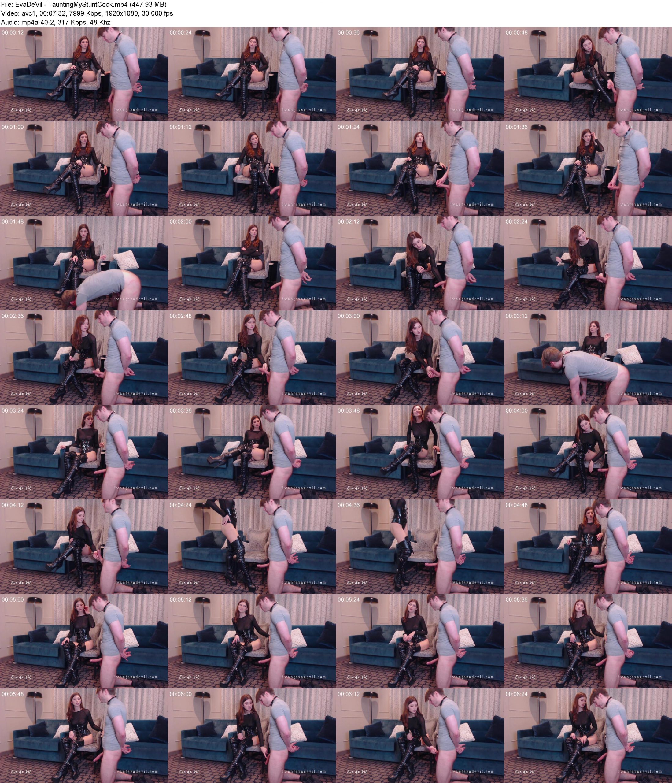 3zk0bncgick.jpg