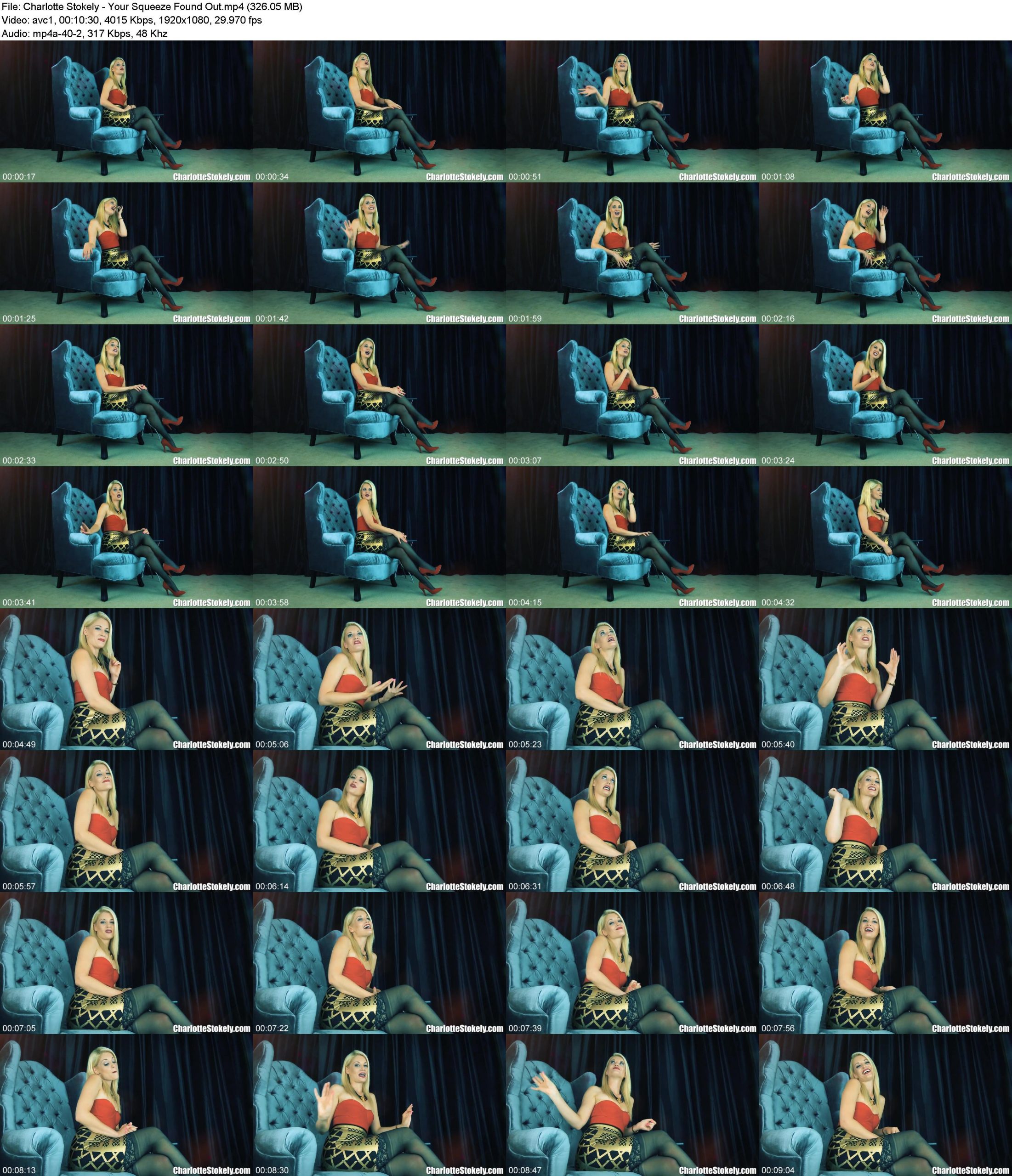 t0itc4eqqjz.jpg