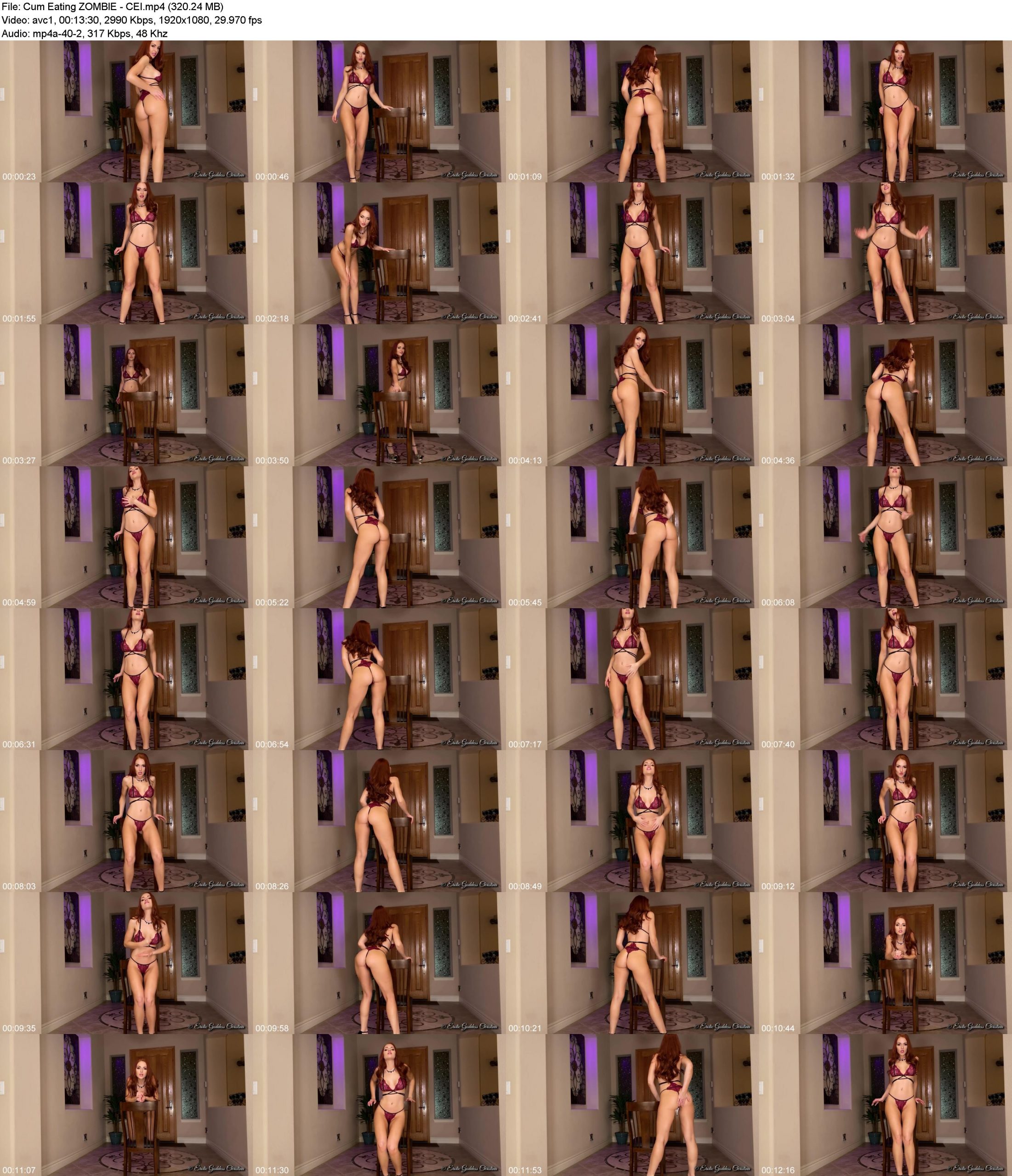 ibpbdkeocz0.jpg