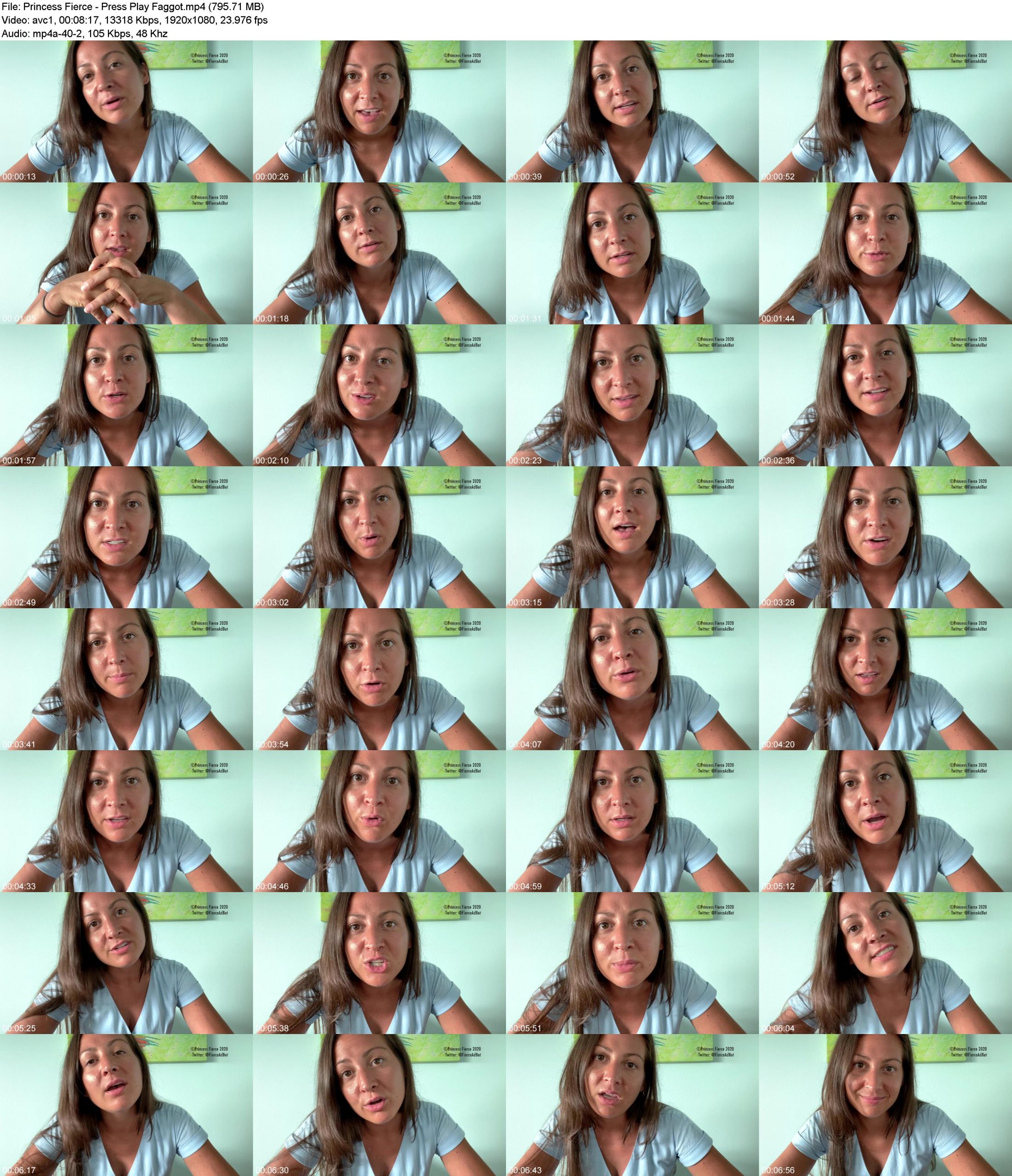 cpv3w521hyy.jpg
