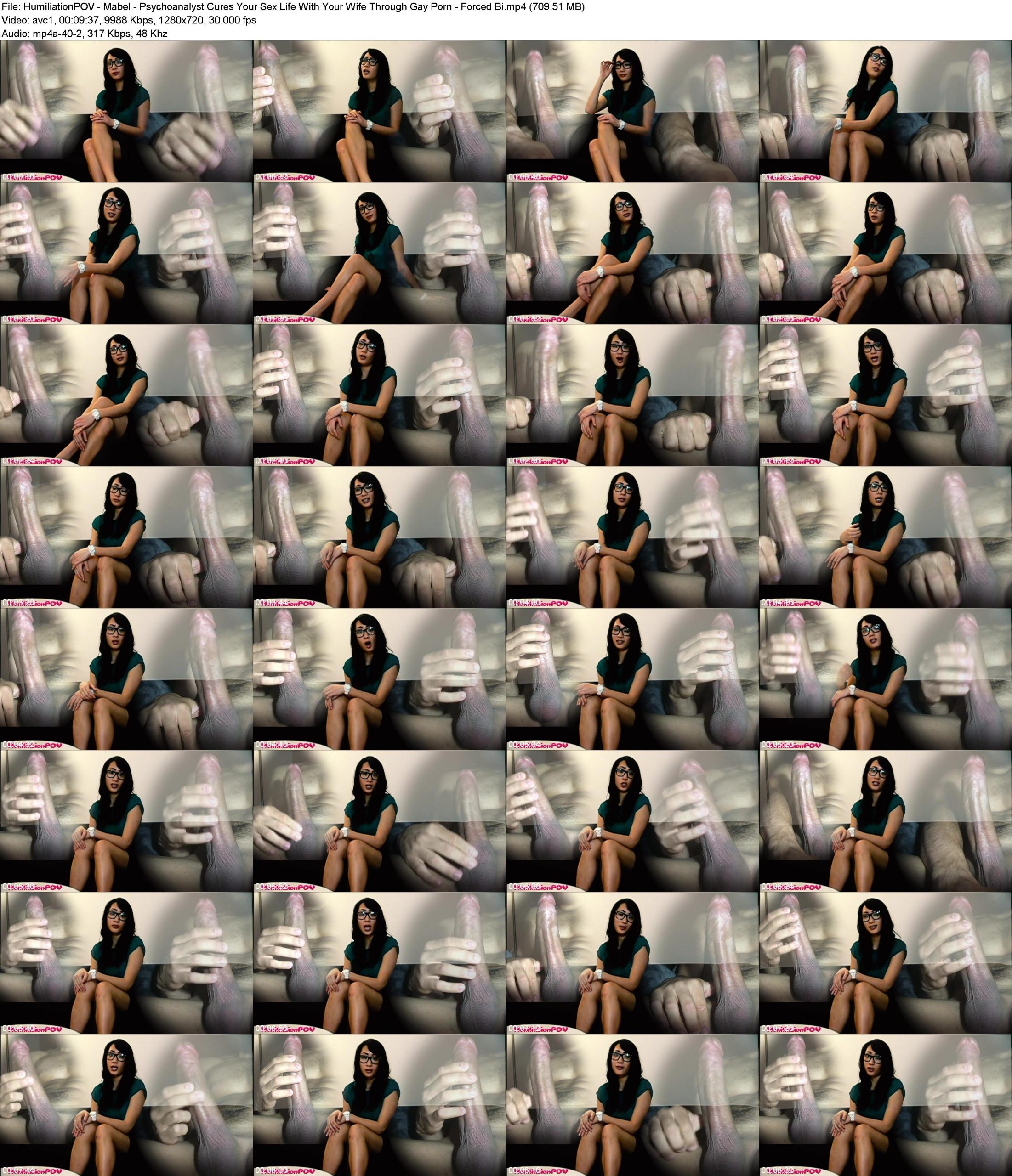 q4pnthlmy2d.jpg