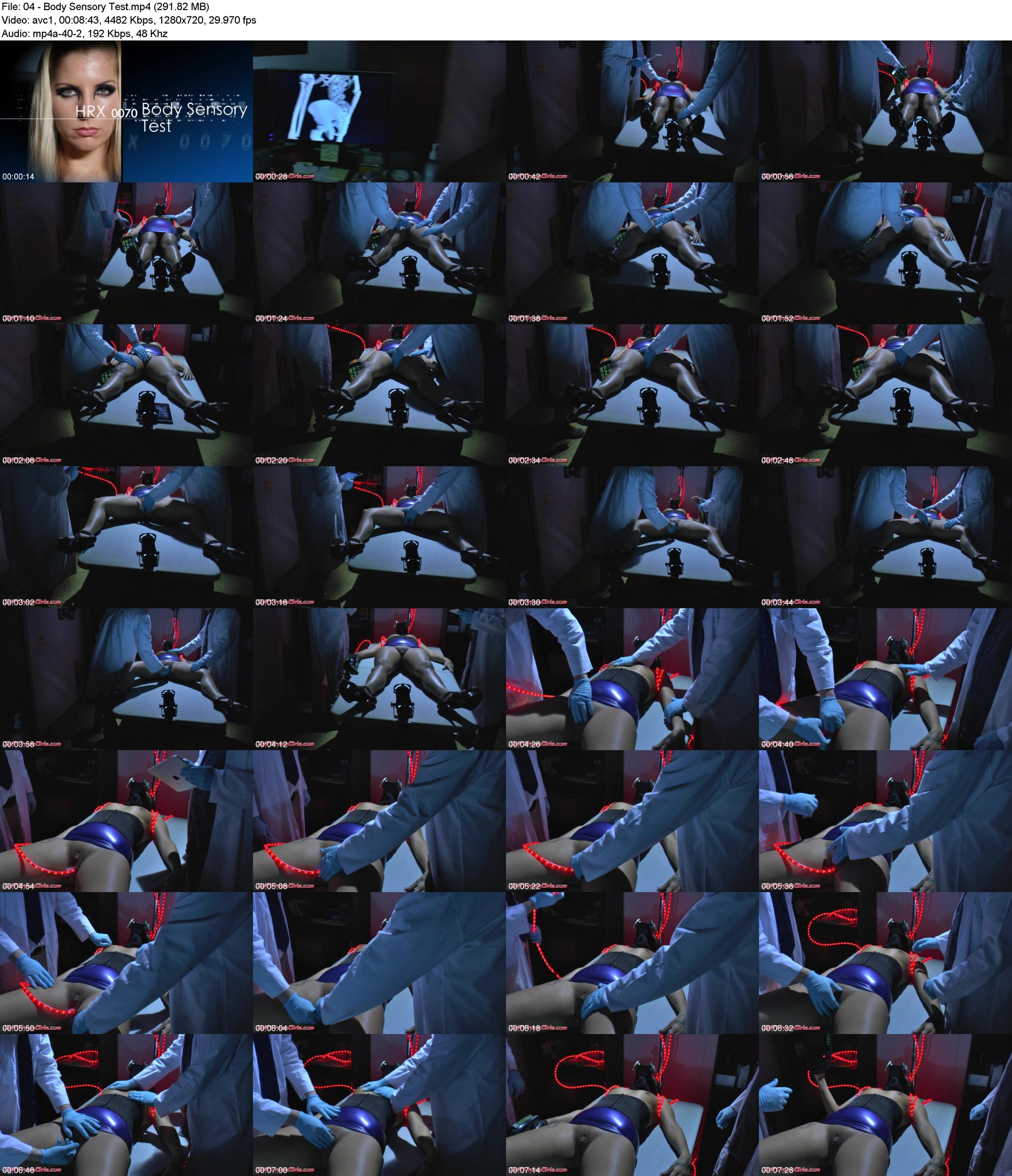 adblwjowxre.jpg
