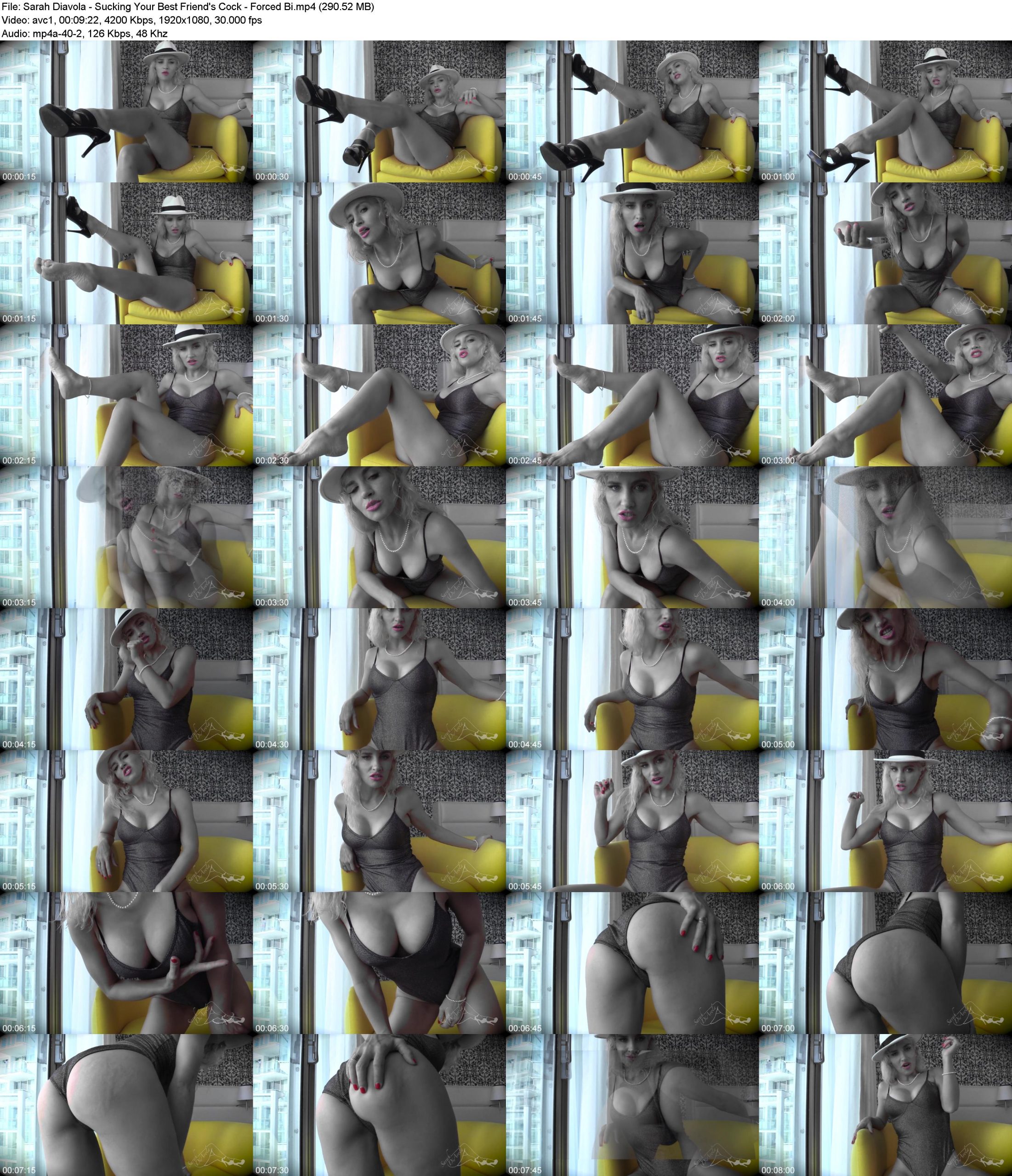 thufghclmjf.jpg