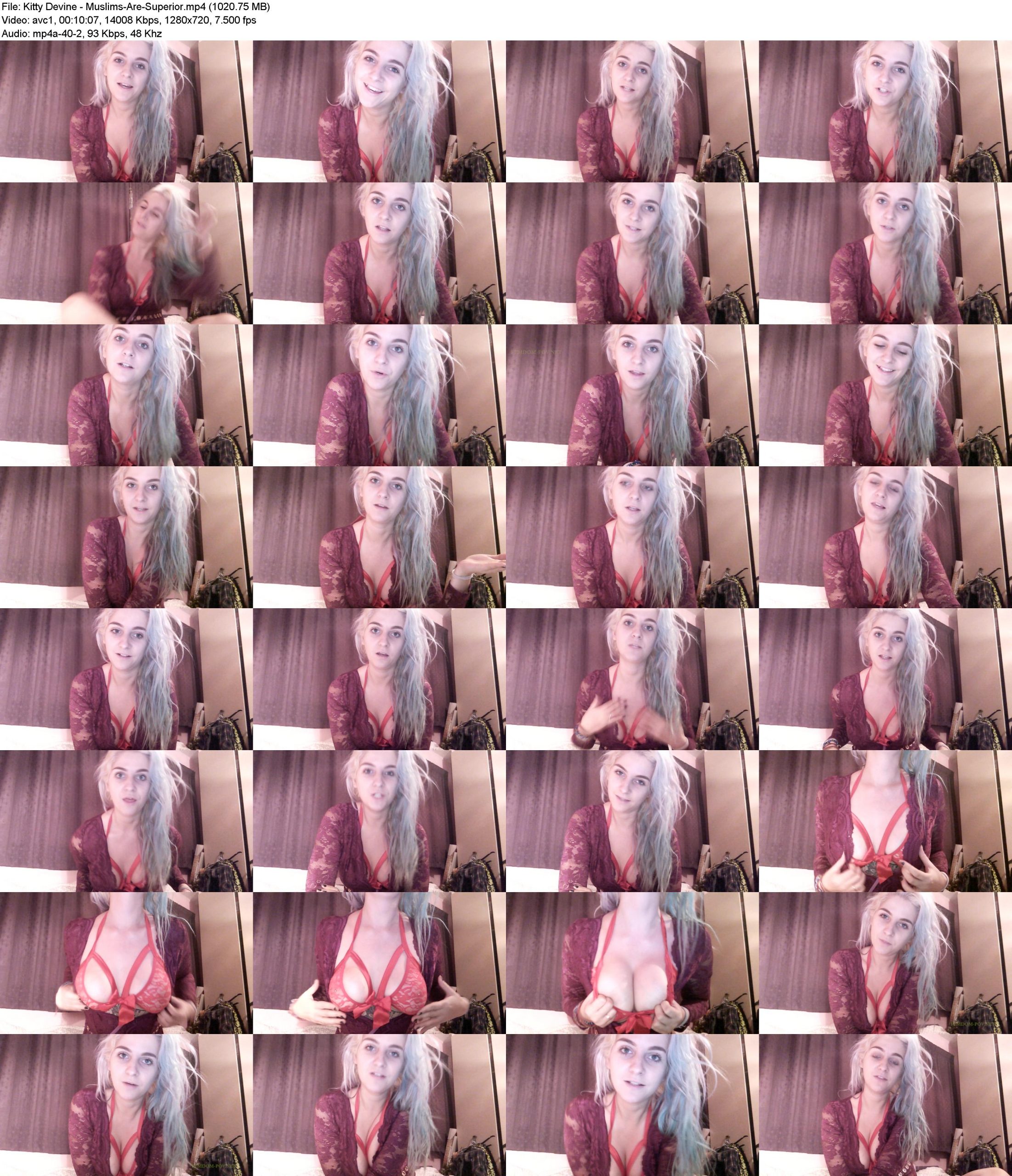 rsowdimp42f.jpg