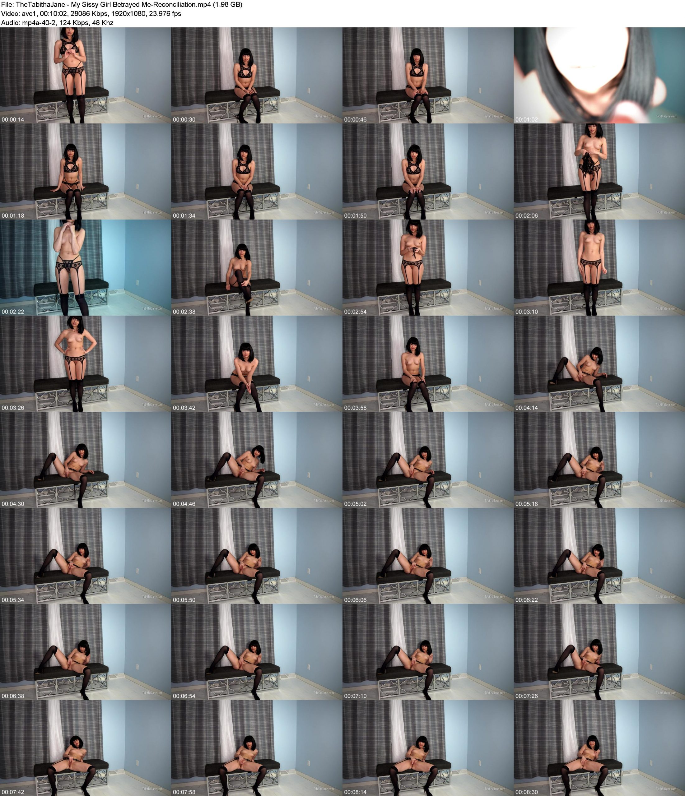 jvf1p4nkgei.jpg