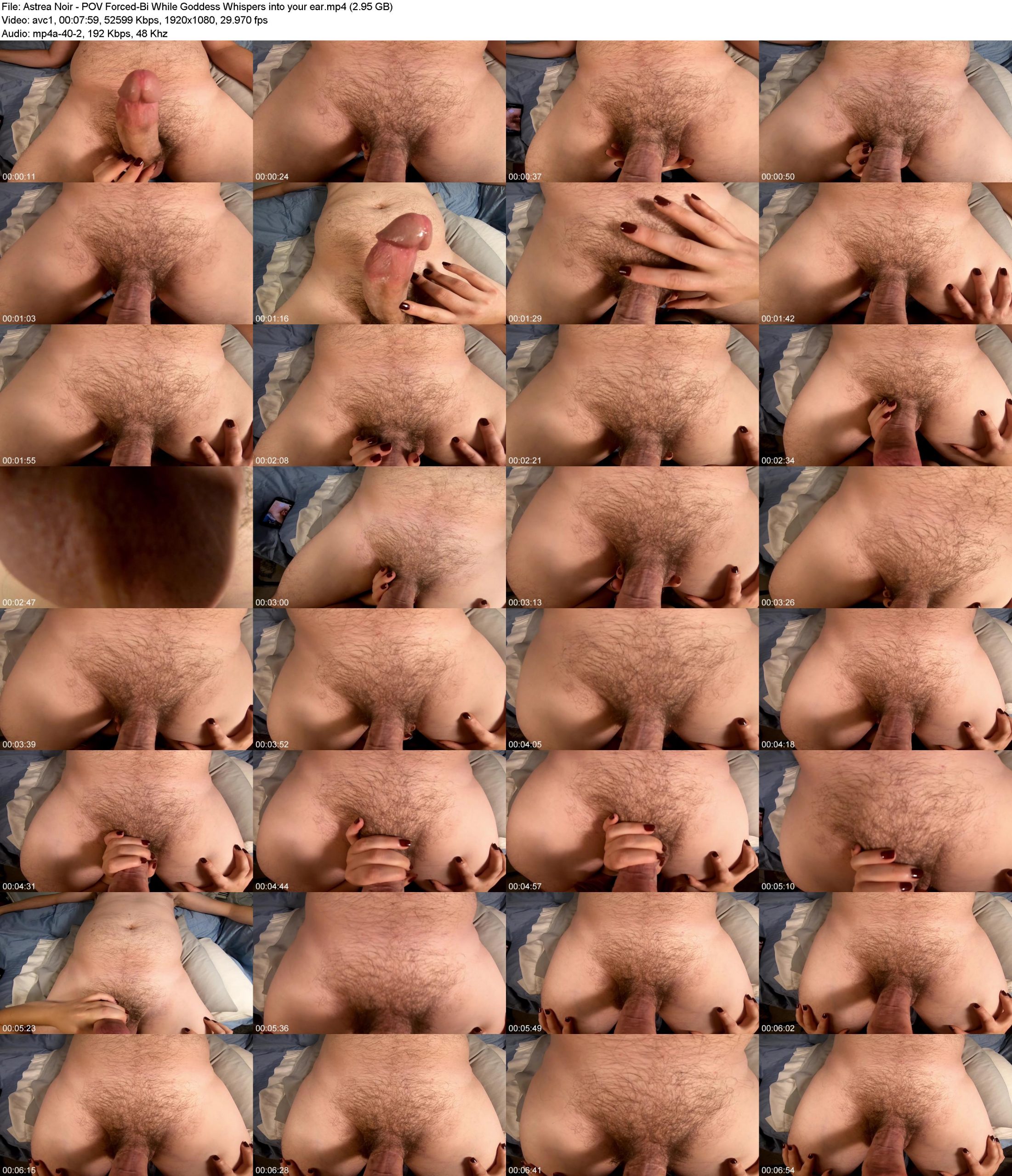 o4vmfcajj4d.jpg
