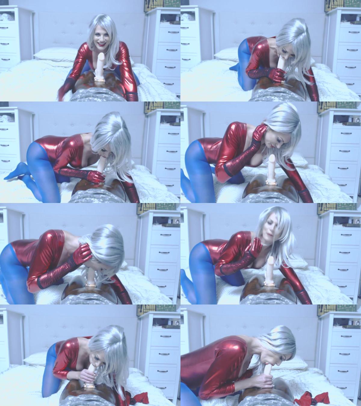 qmaygzplgbj.jpg