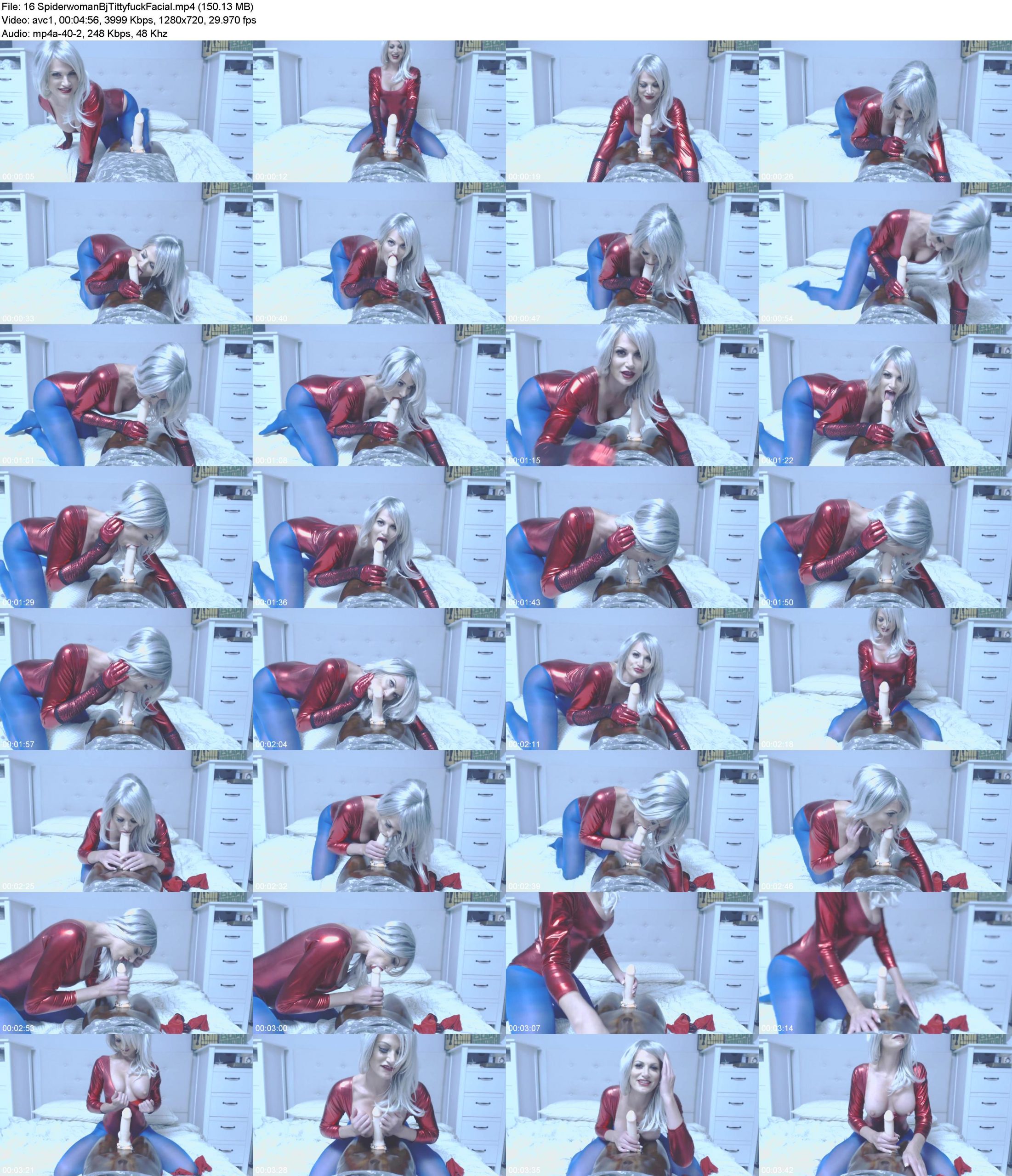 xomoqjm2cc5.jpg