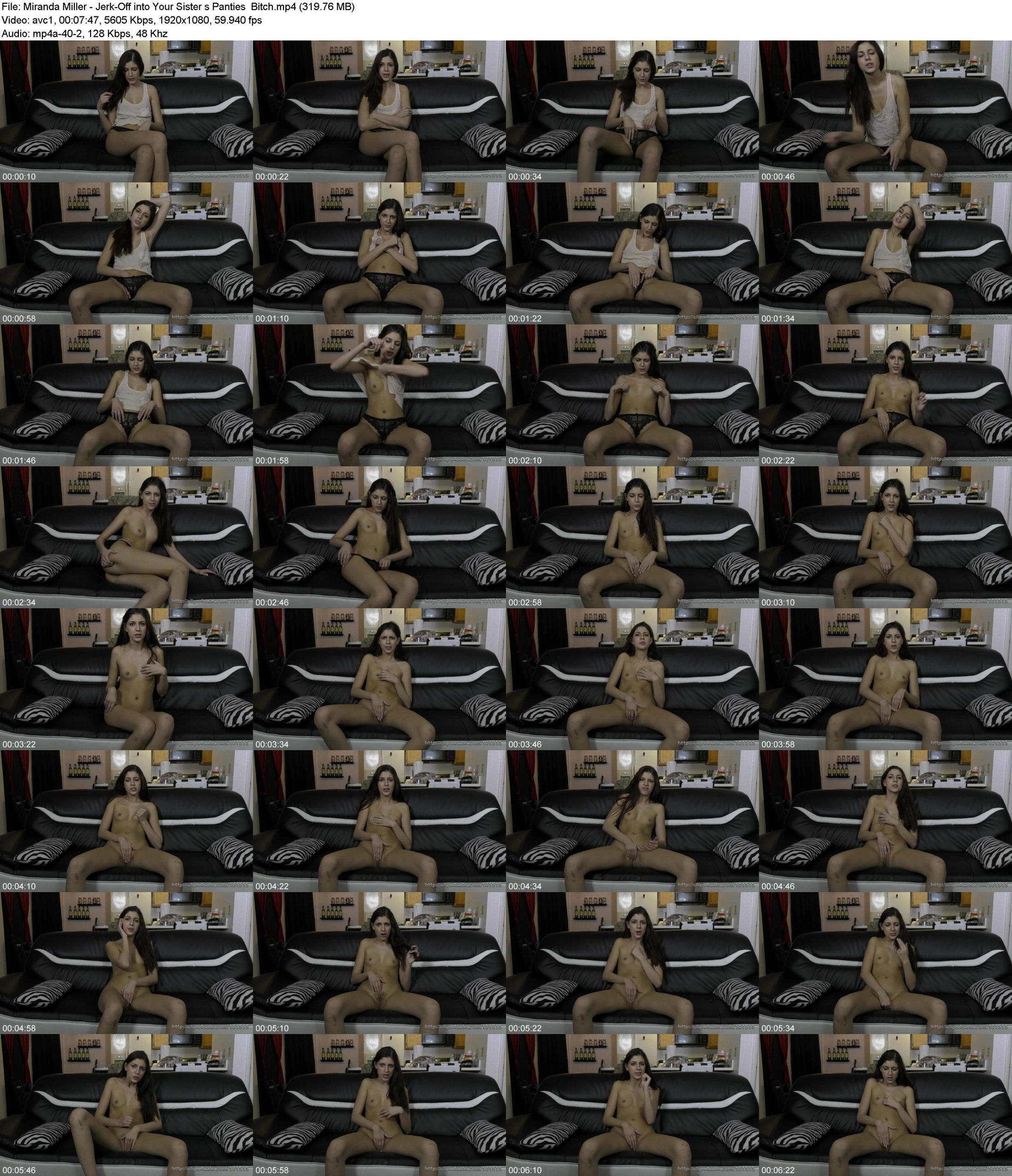 e0nxmikoesn.jpg