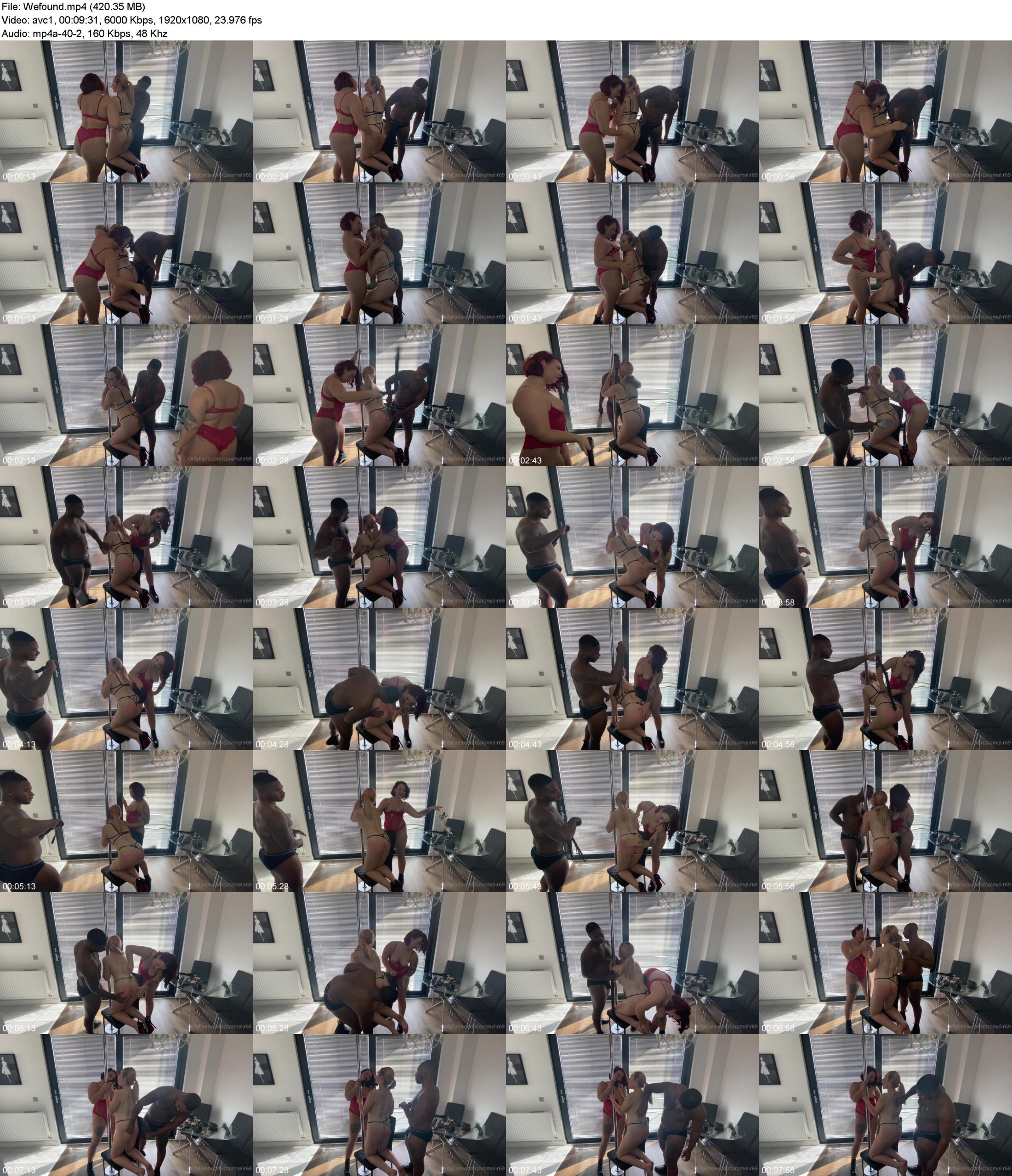wrywafrm3gt.jpg