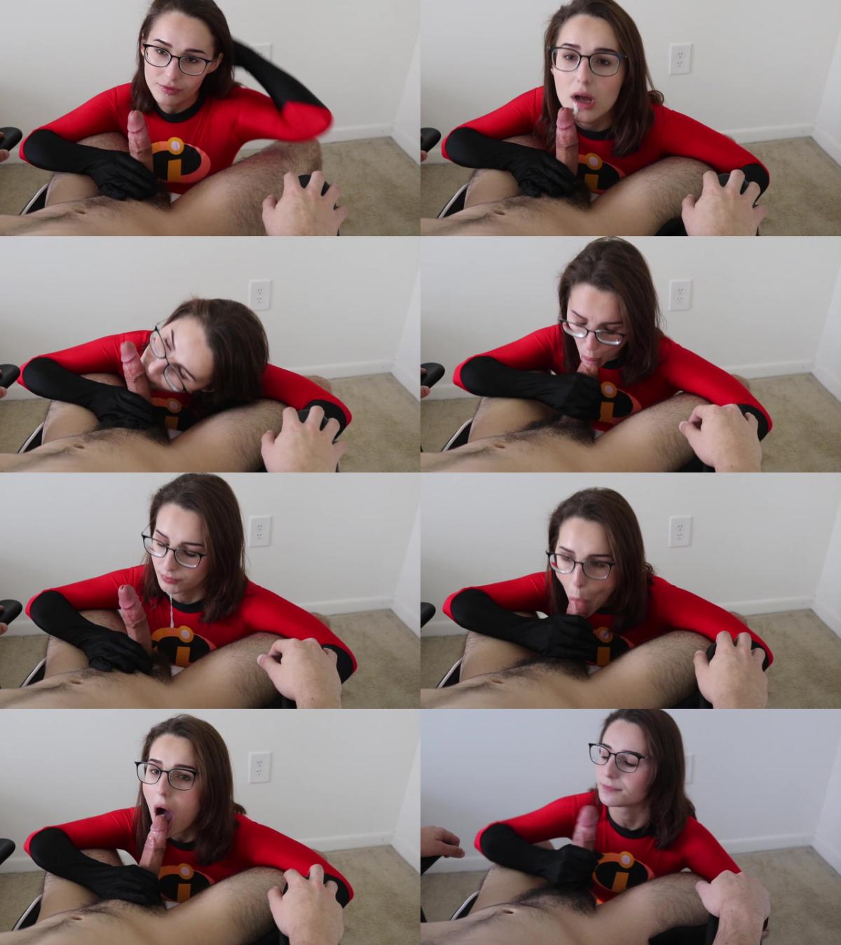 g5bac0e0qme.jpg