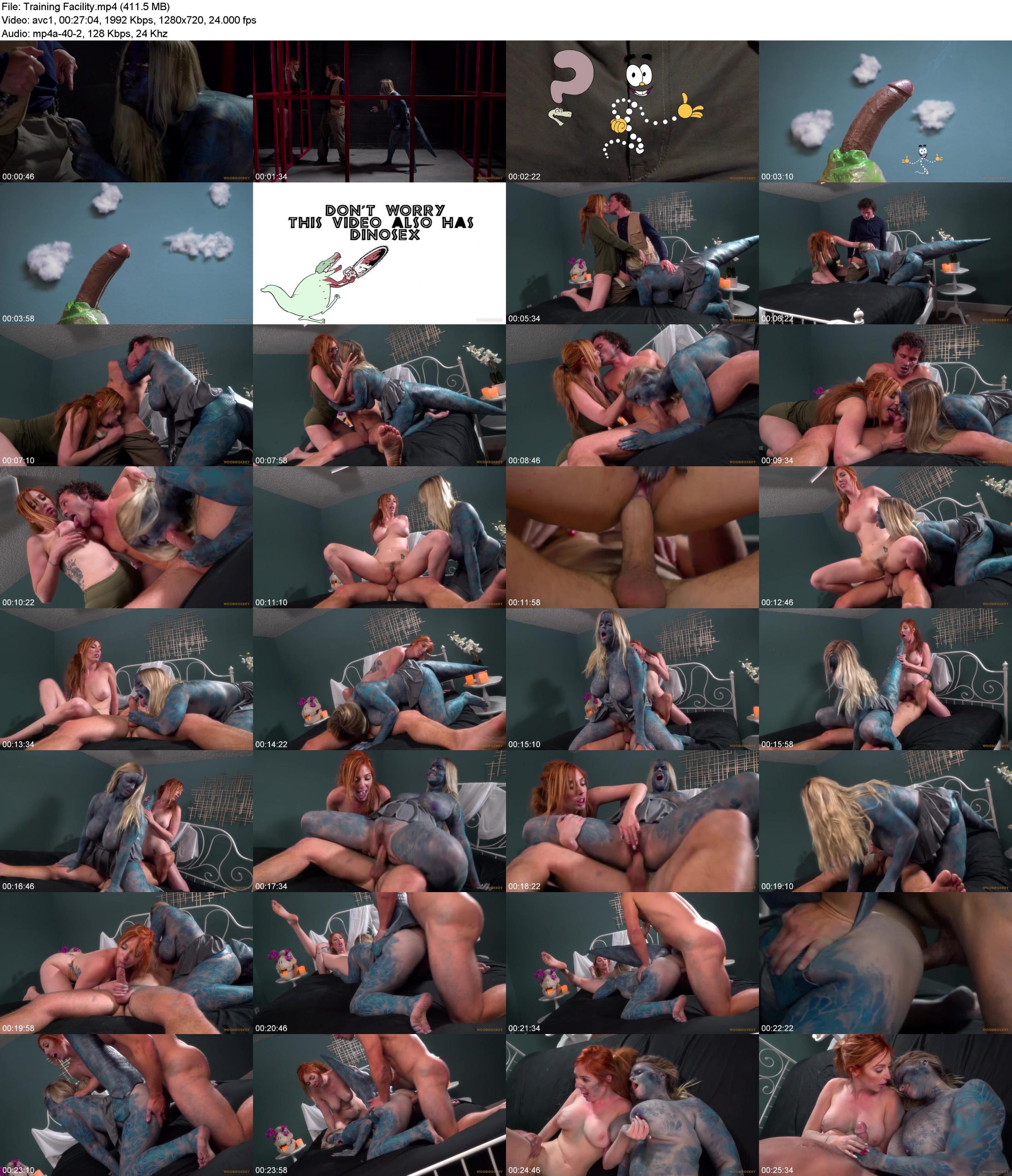 qlz5eepe3q3.jpg