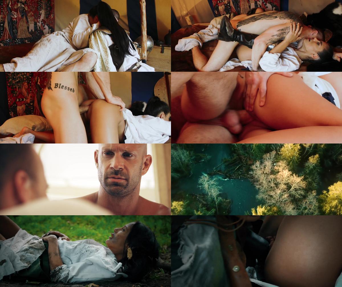 hzt2wnwf4ep.jpg