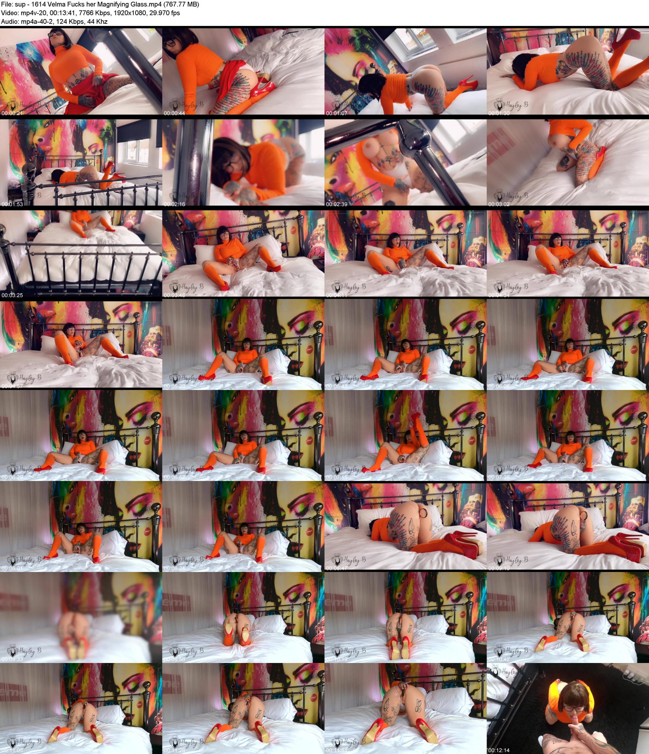 wm1ofsuvfrl.jpg