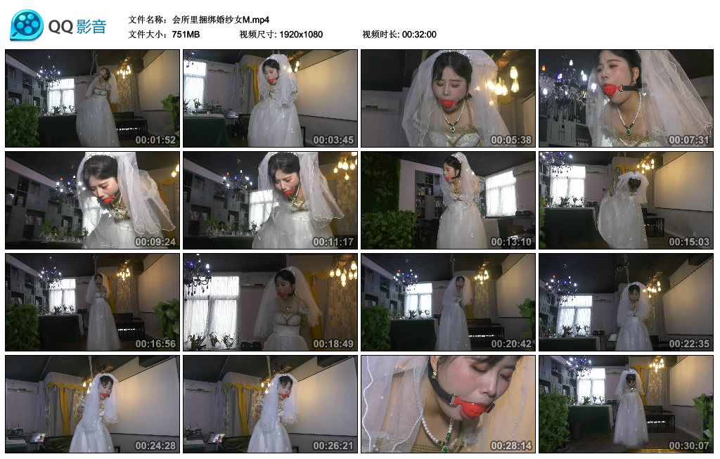 214855ydnpk0an81zg0h18.jpg