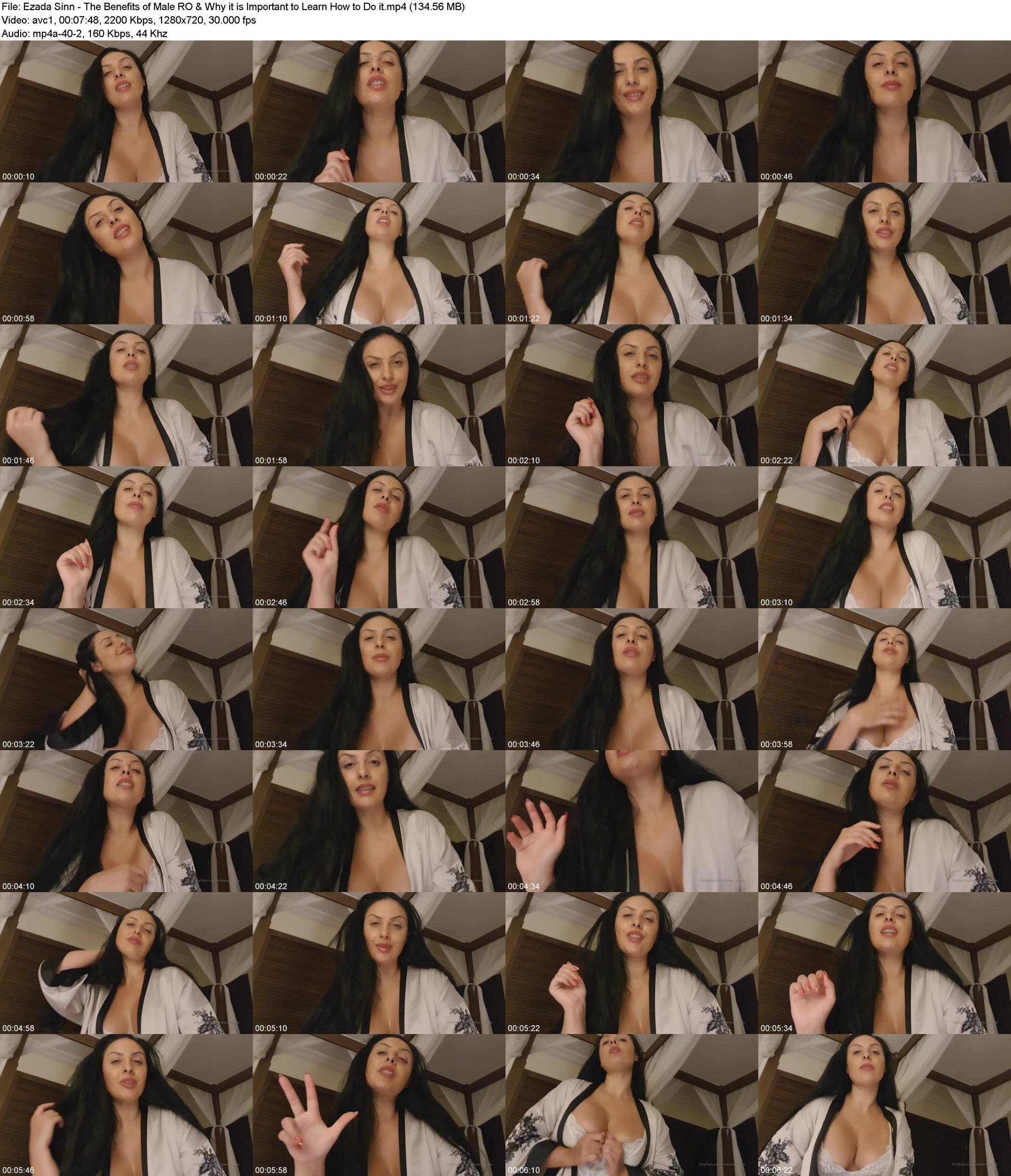 o3dgnqsk4be.jpg