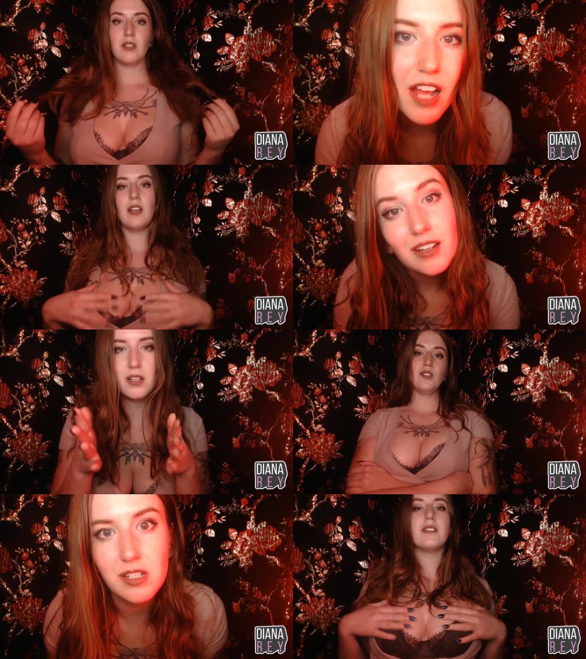 tv4gos3dnvc.jpg