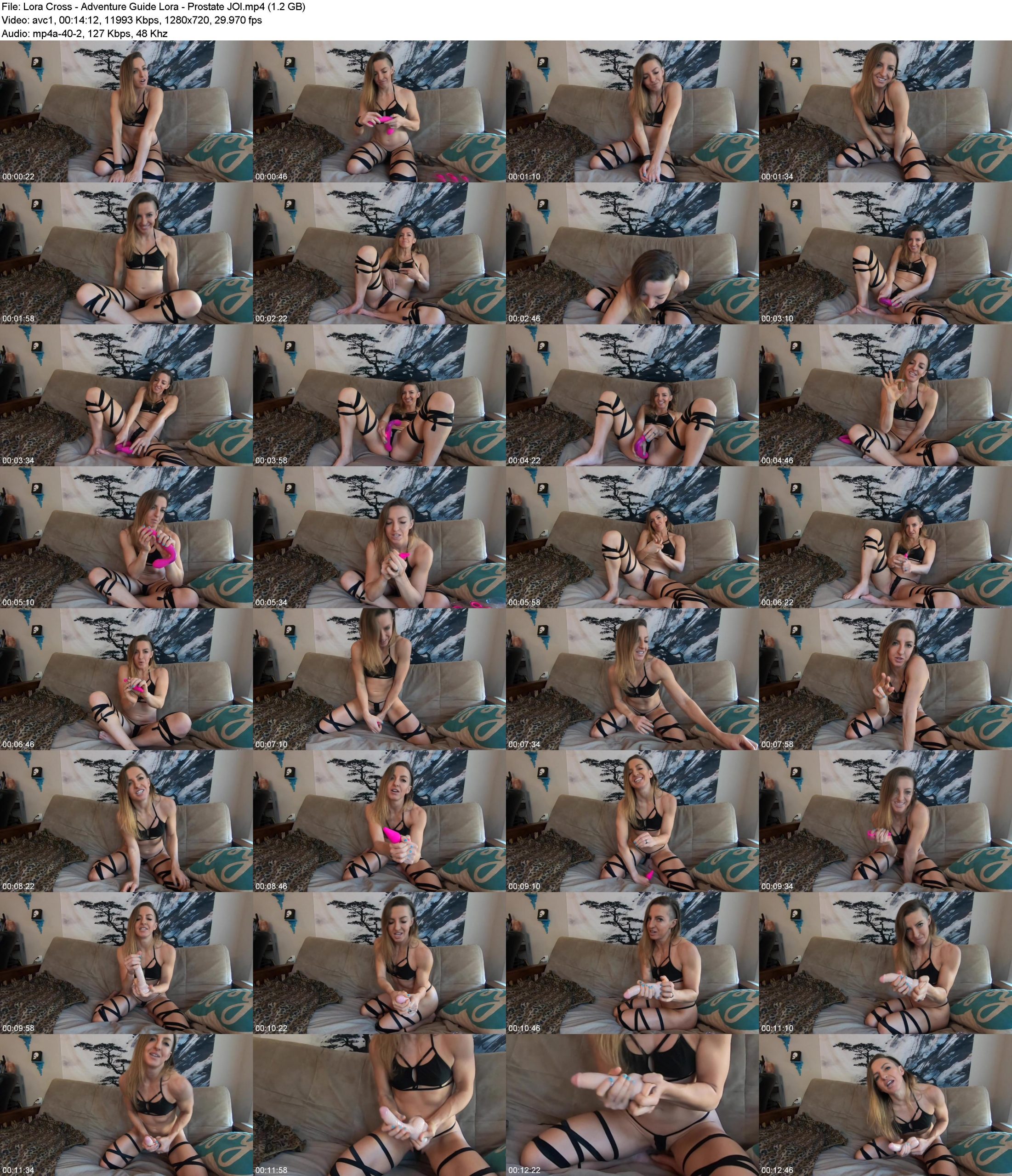 4dgttl2jx0n.jpg