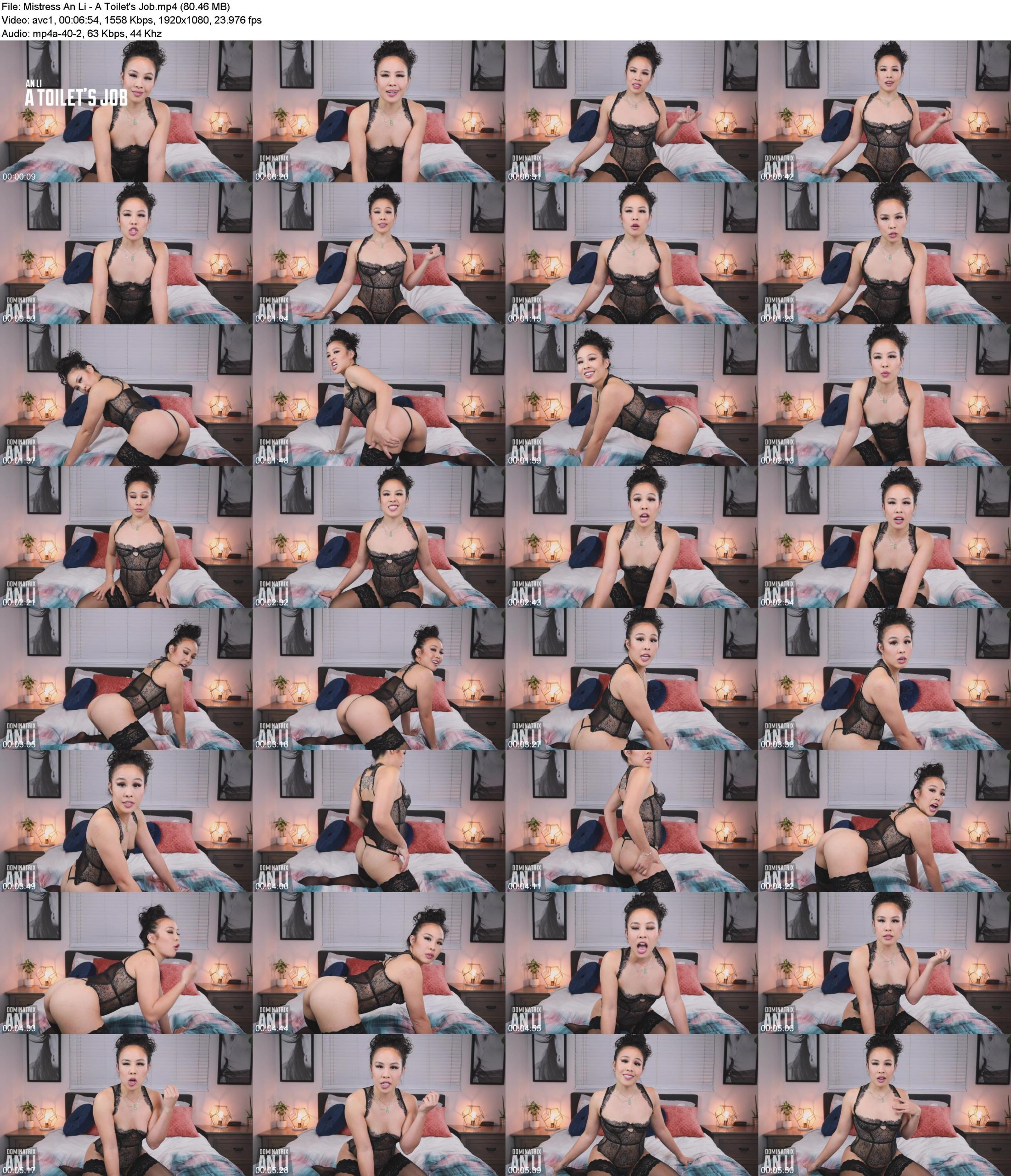 n5dq10vzdsl.jpg