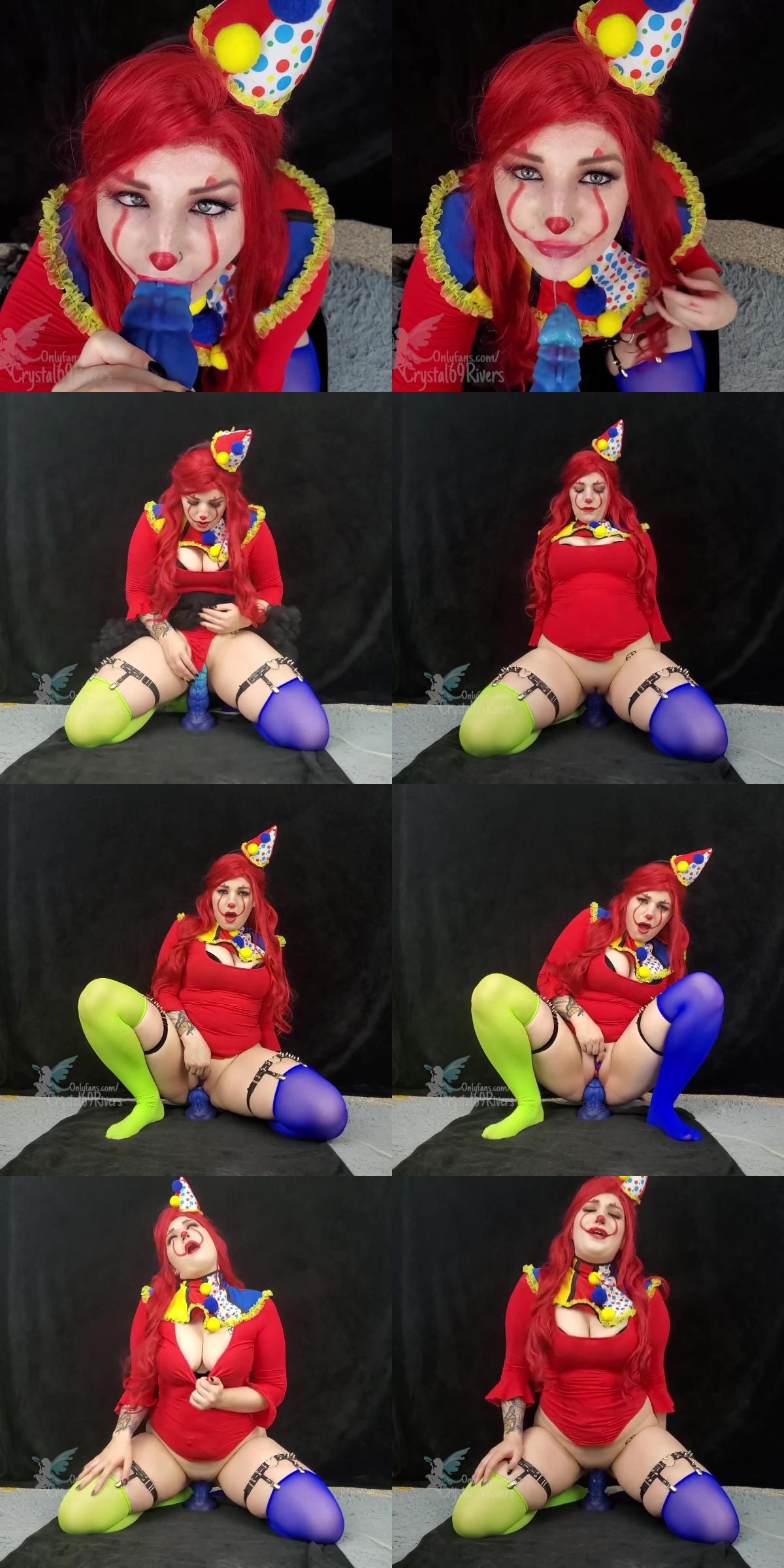 womrpkcjcsz.jpg