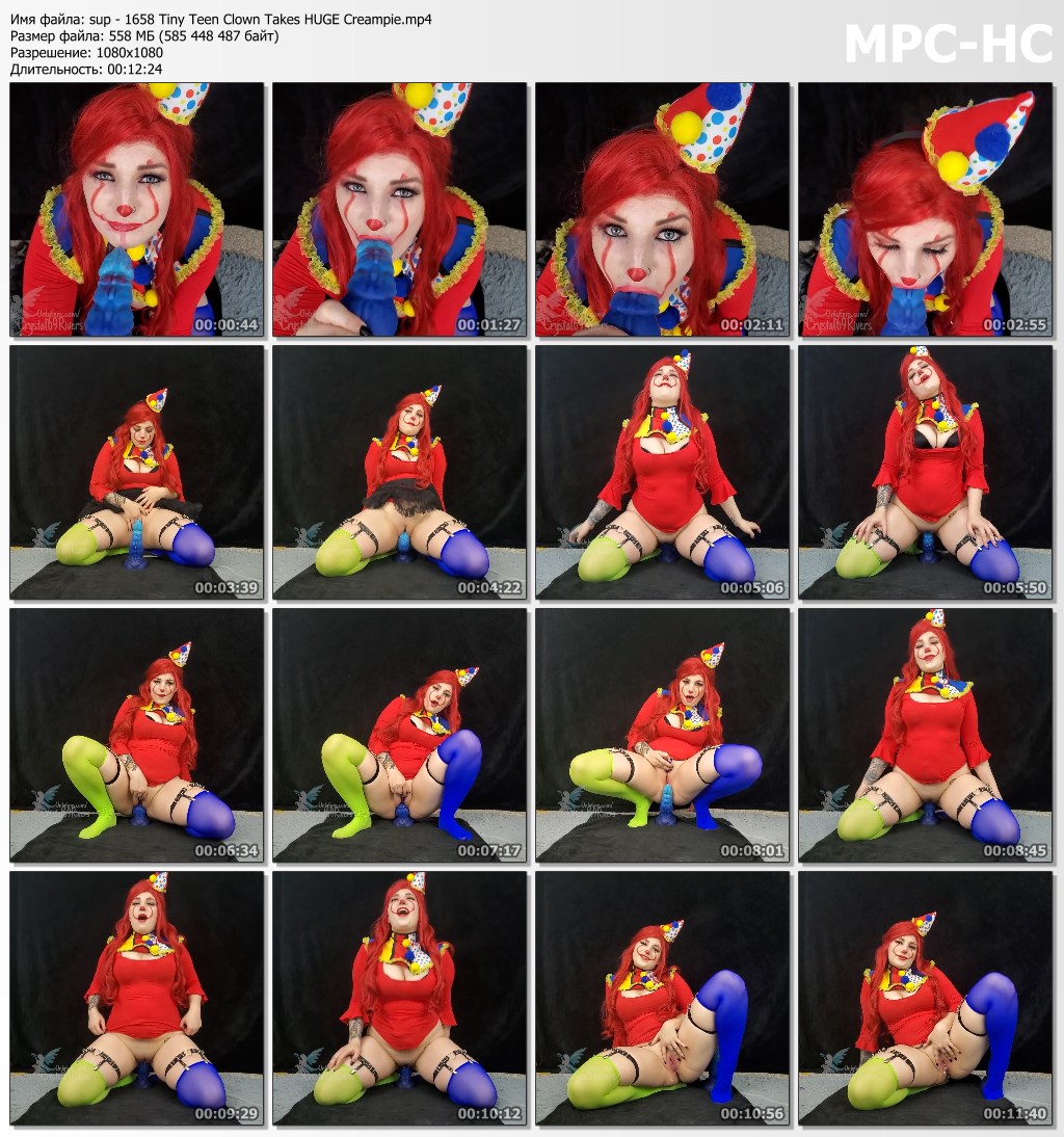 wigzxkfcssb.jpg