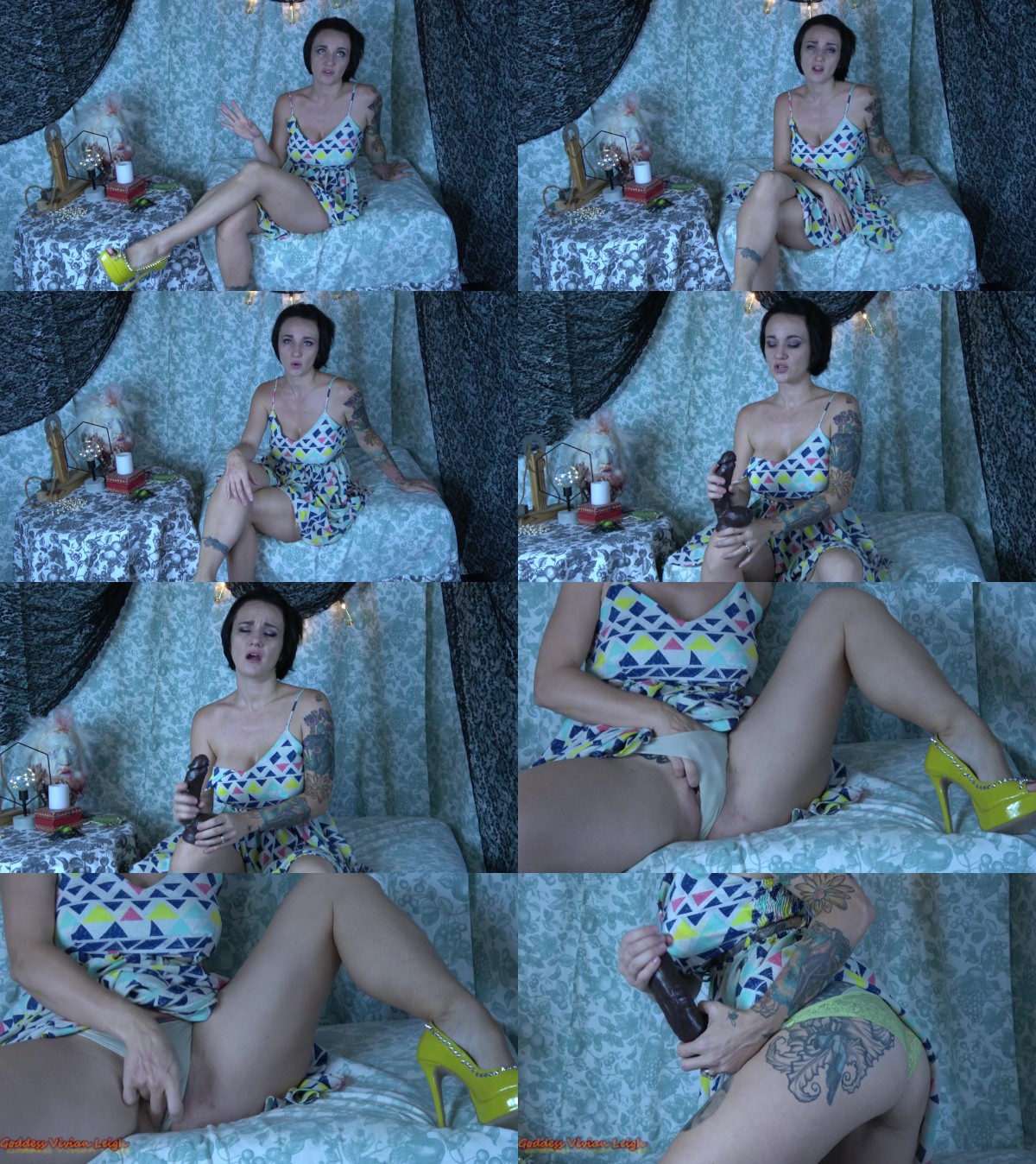 k0qysoezxyb.jpg