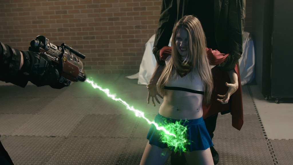 uzi4crl3p4o.jpg