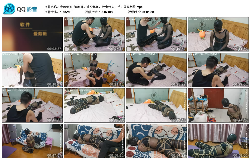 214013p5qmpq2ncmmk5m55.jpg