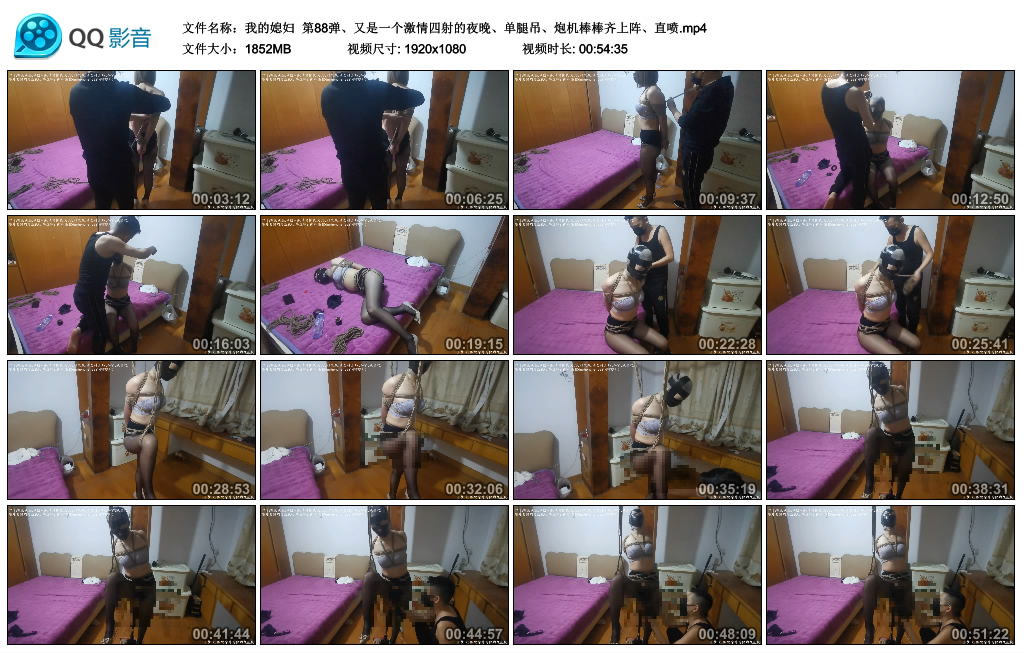 211512yyihpttyyhjj7etb.jpg