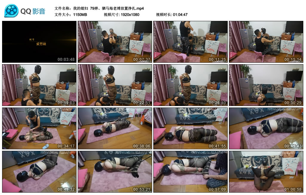 171511nrix0nr89xnhu9th.jpg