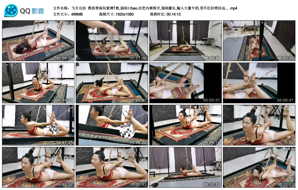 211547uajhpg6xaejc6jct.jpg