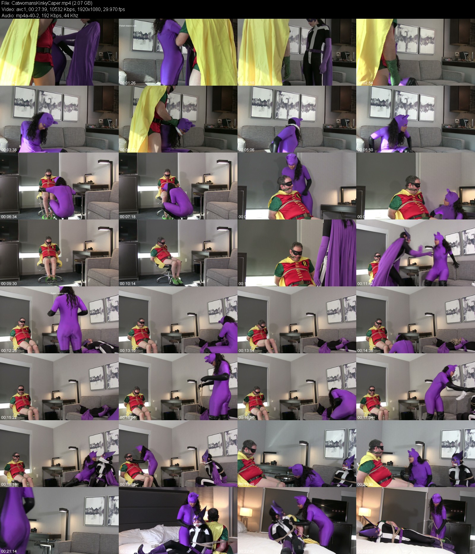 tfhj4wy3s1l.jpg
