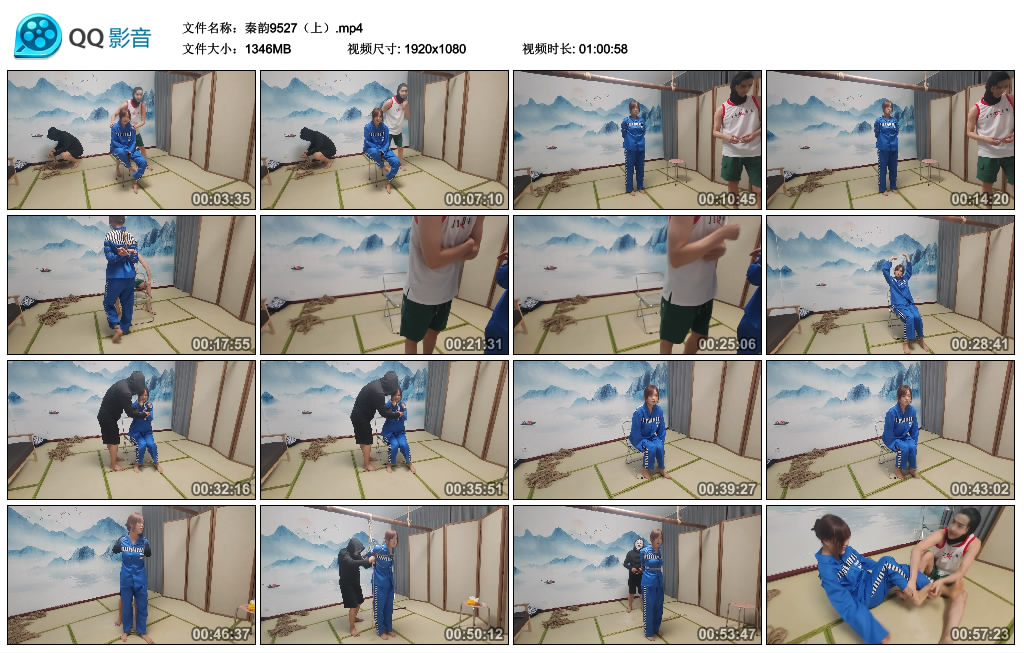 231704wbb4mf0wwfwsm065.jpg