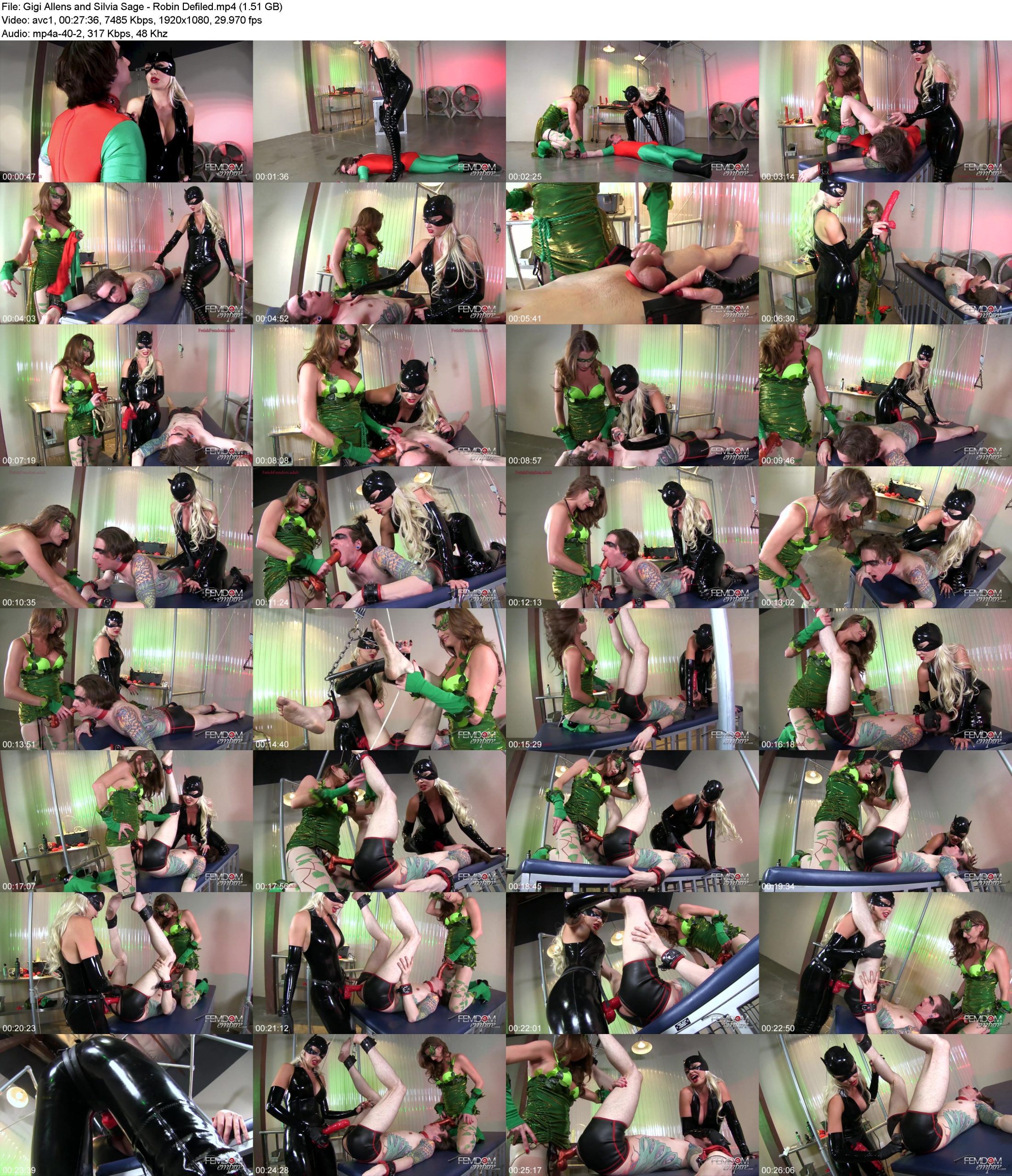 f4oqptl05o0.jpg