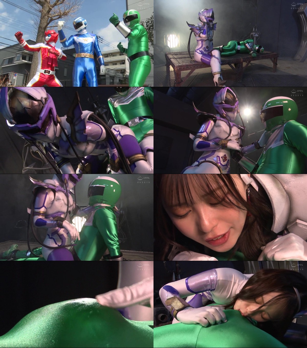 gsw0o3mzm3x.jpg