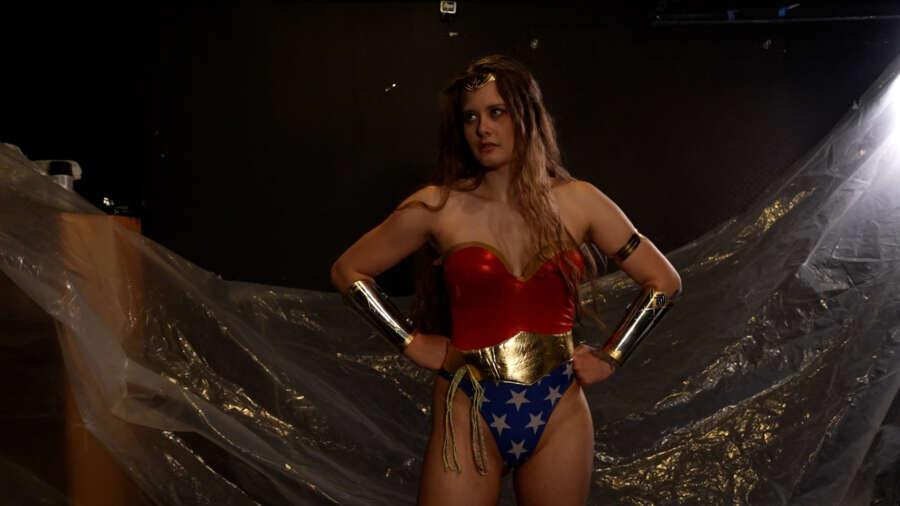 rwaiwe5egd4.jpg