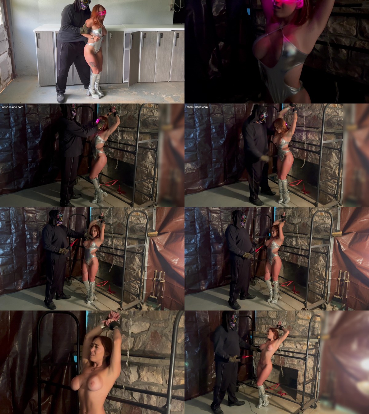 t1qmodpgdub.jpg
