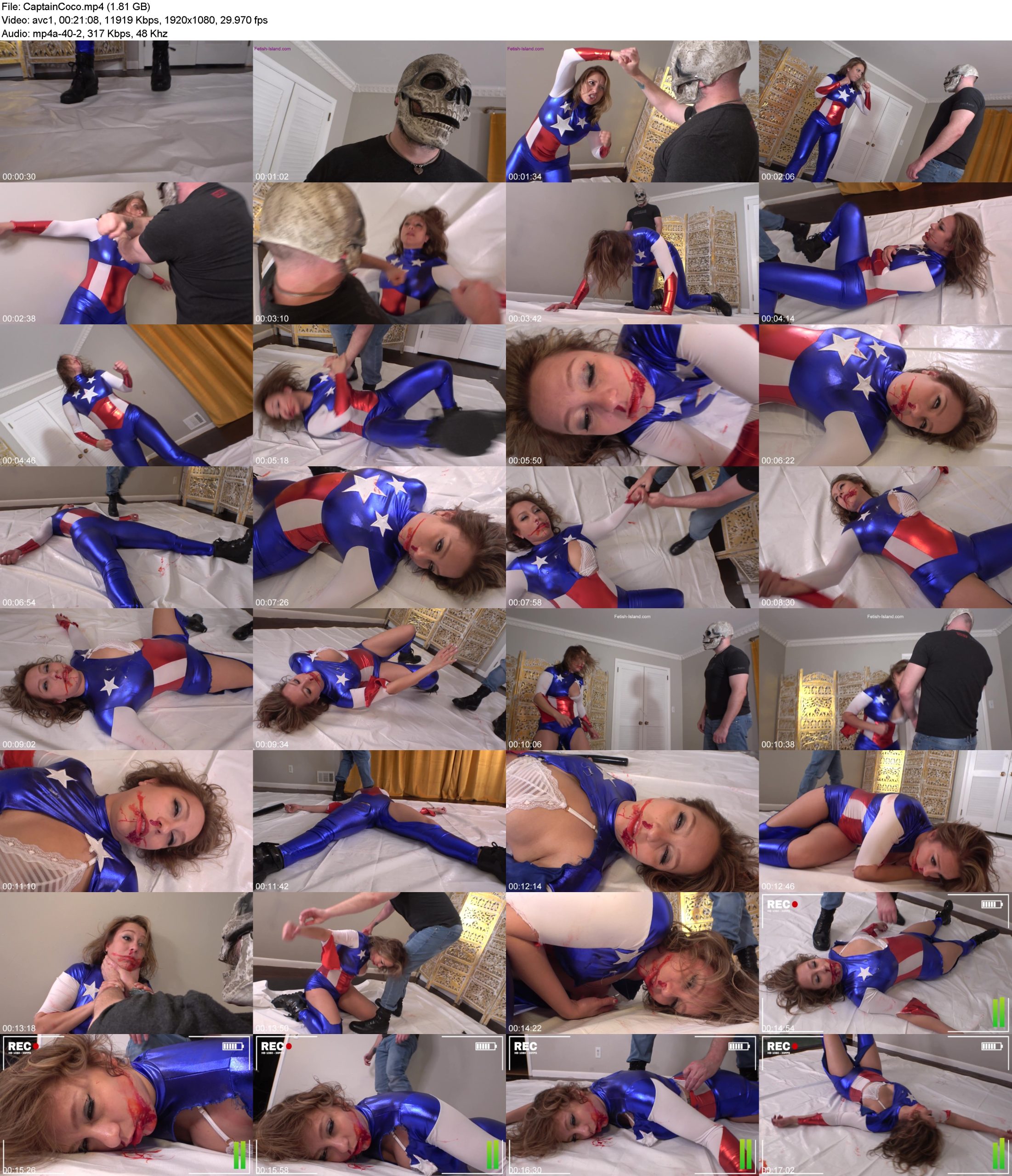 2mhm4dkzh45.jpg
