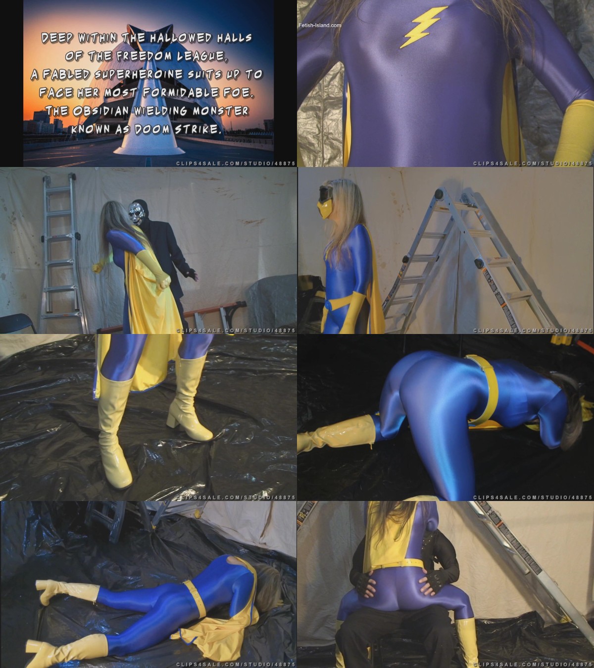 e41z0v2v0ov.jpg